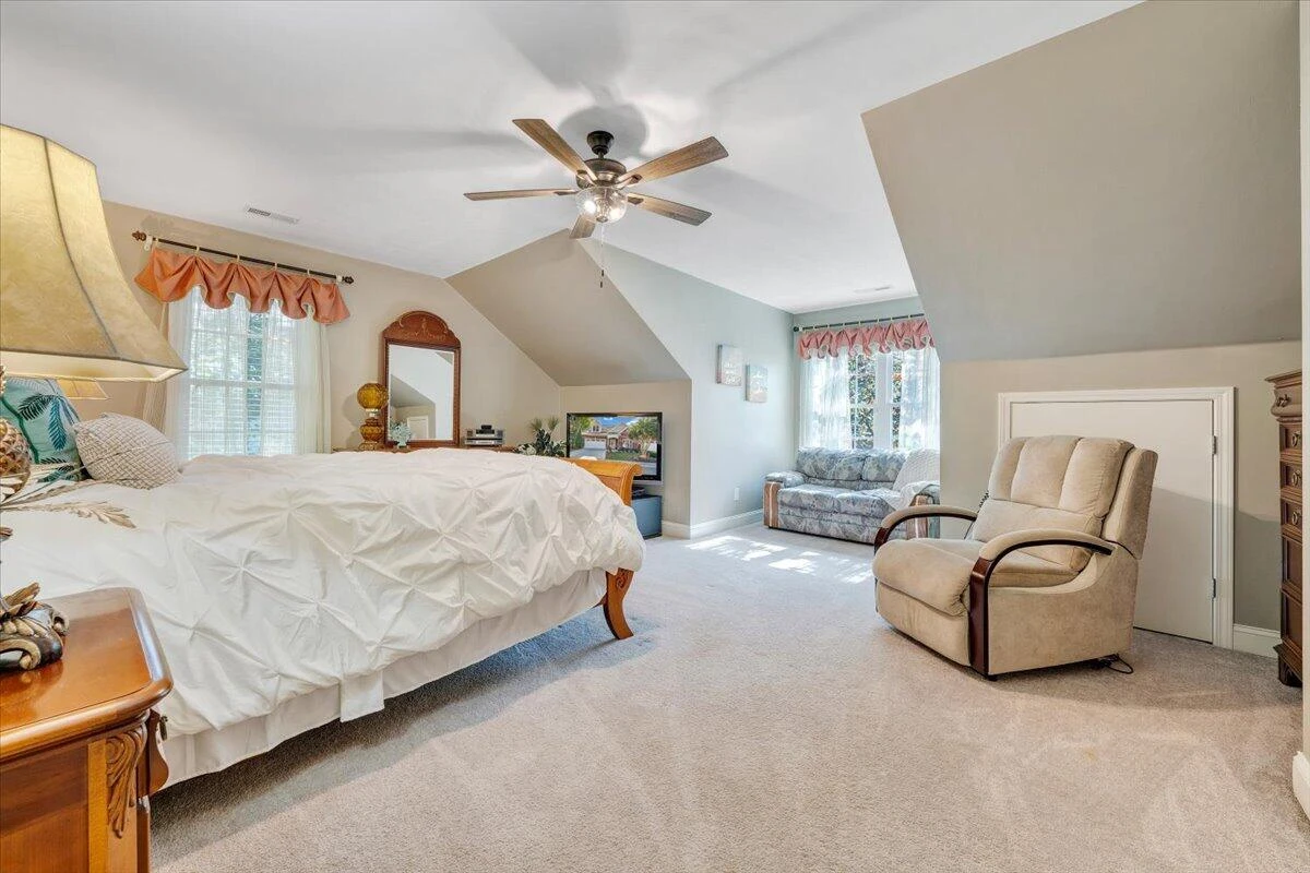5653 Rockbridge CT - Photo 24