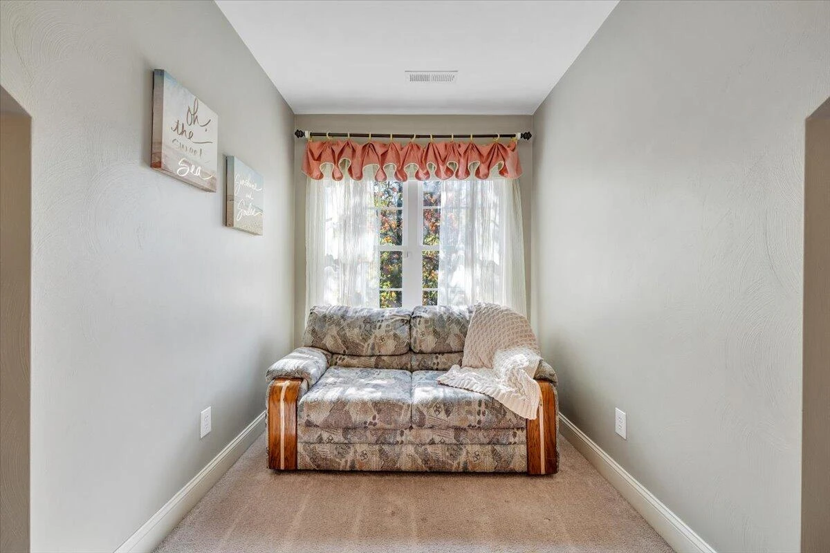 5653 Rockbridge CT - Photo 25