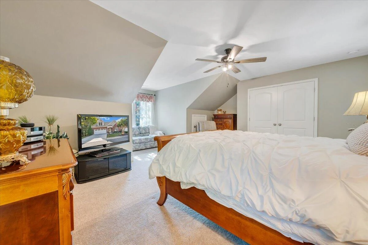 5653 Rockbridge CT - Photo 26