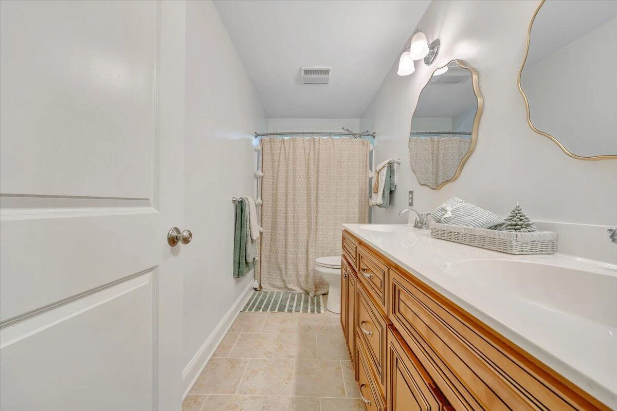 5653 Rockbridge CT - Photo 27