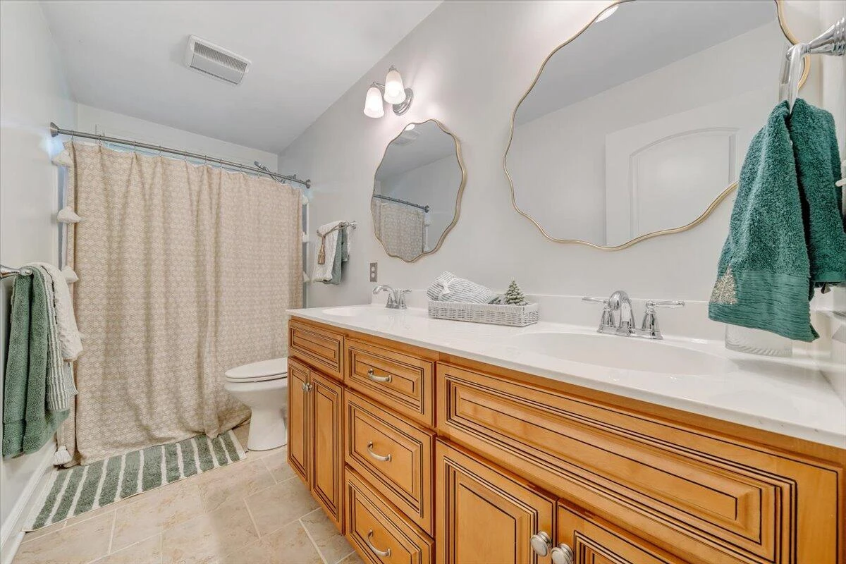 5653 Rockbridge CT - Photo 28