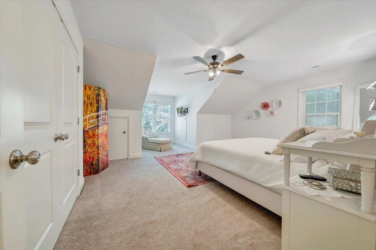 5653 Rockbridge CT - Photo 29