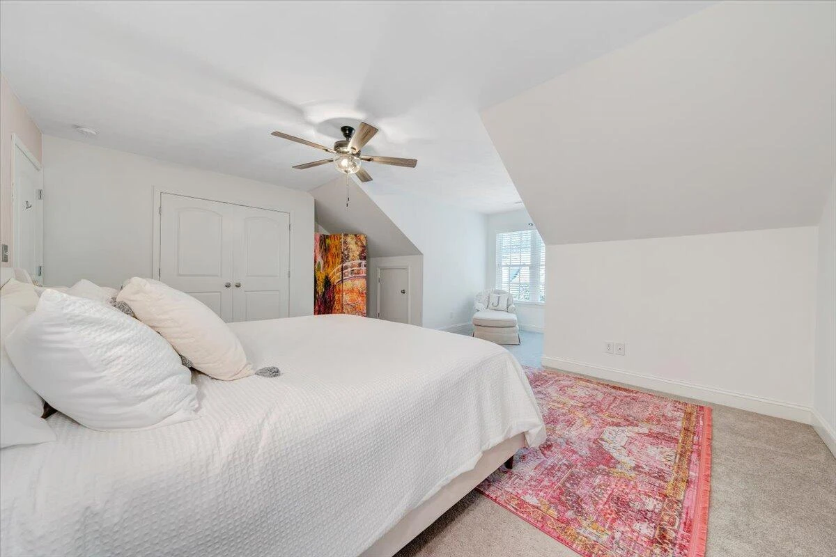 5653 Rockbridge CT - Photo 30