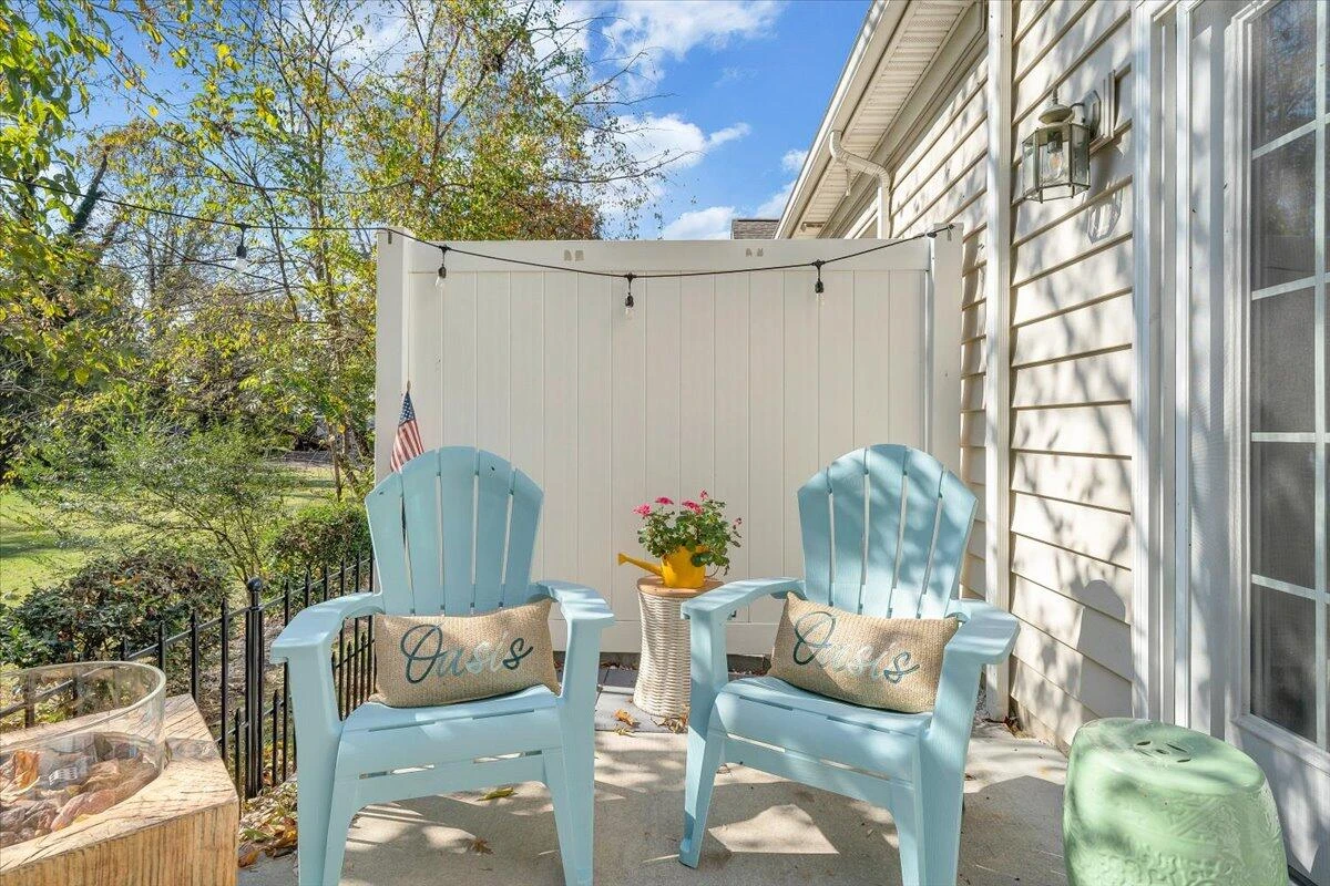 5653 Rockbridge CT - Photo 31