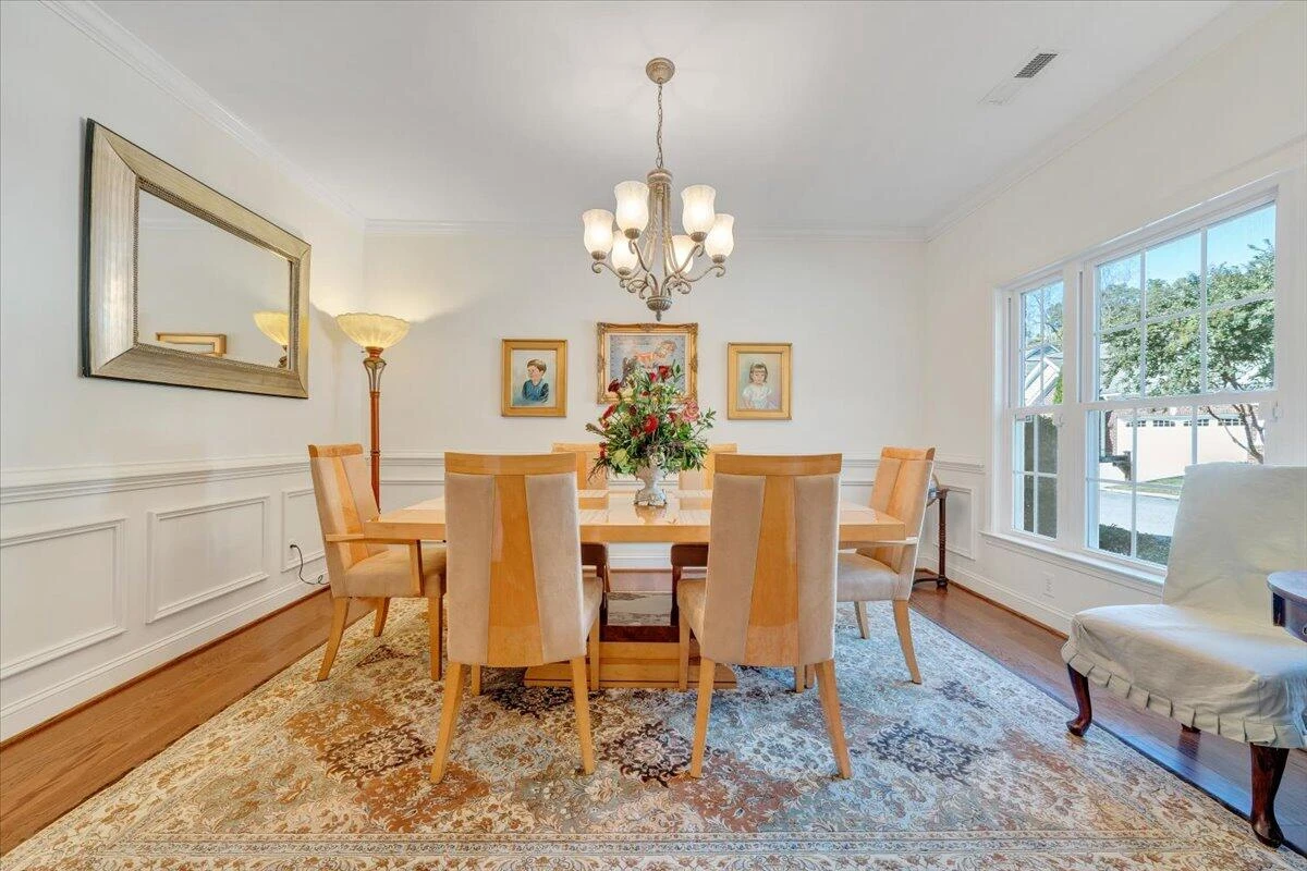 5653 Rockbridge CT - Photo 5