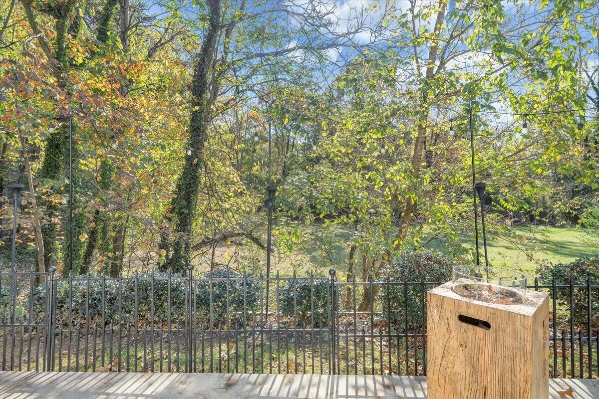 5653 Rockbridge CT - Photo 32