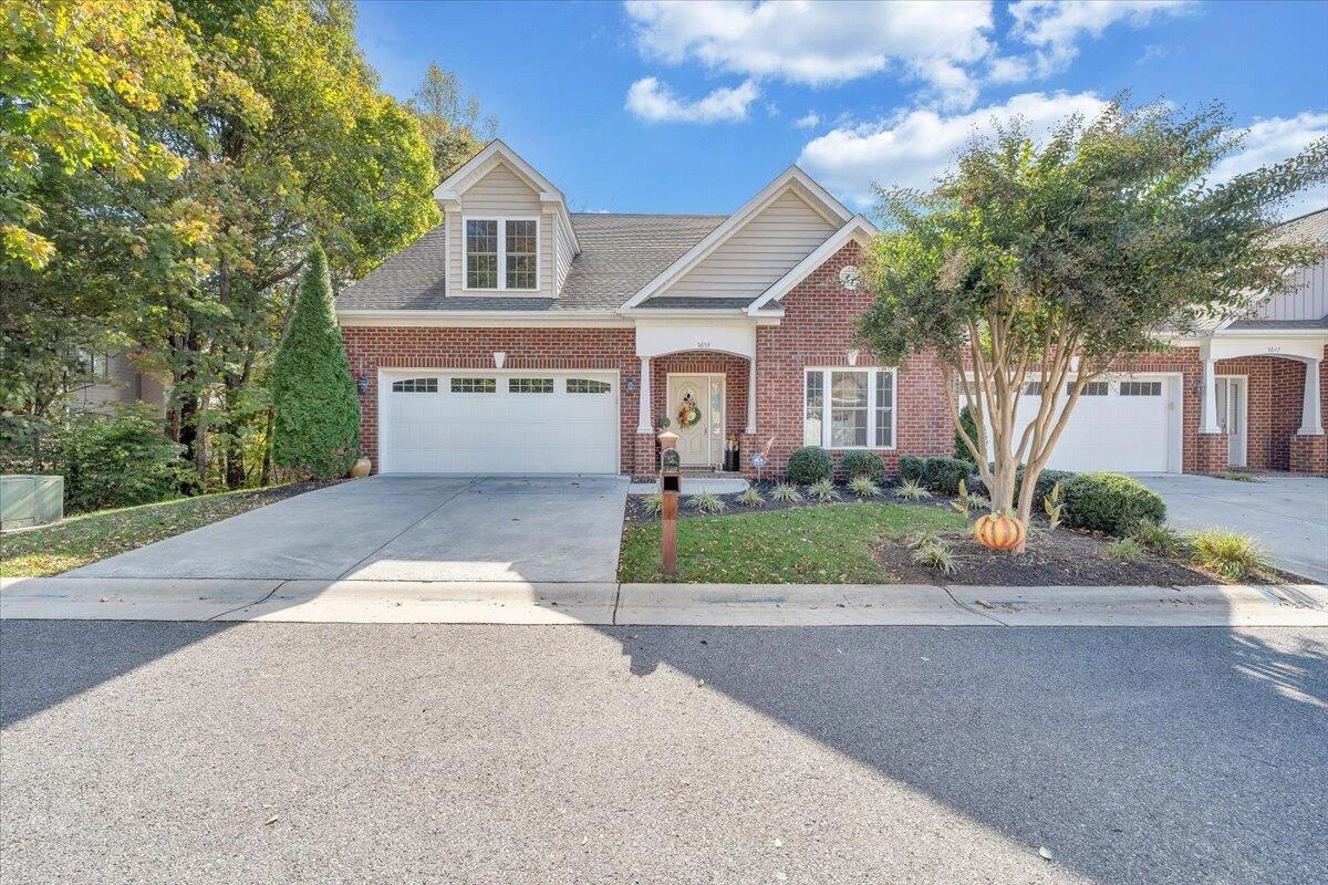 5653 Rockbridge CT - Photo 33