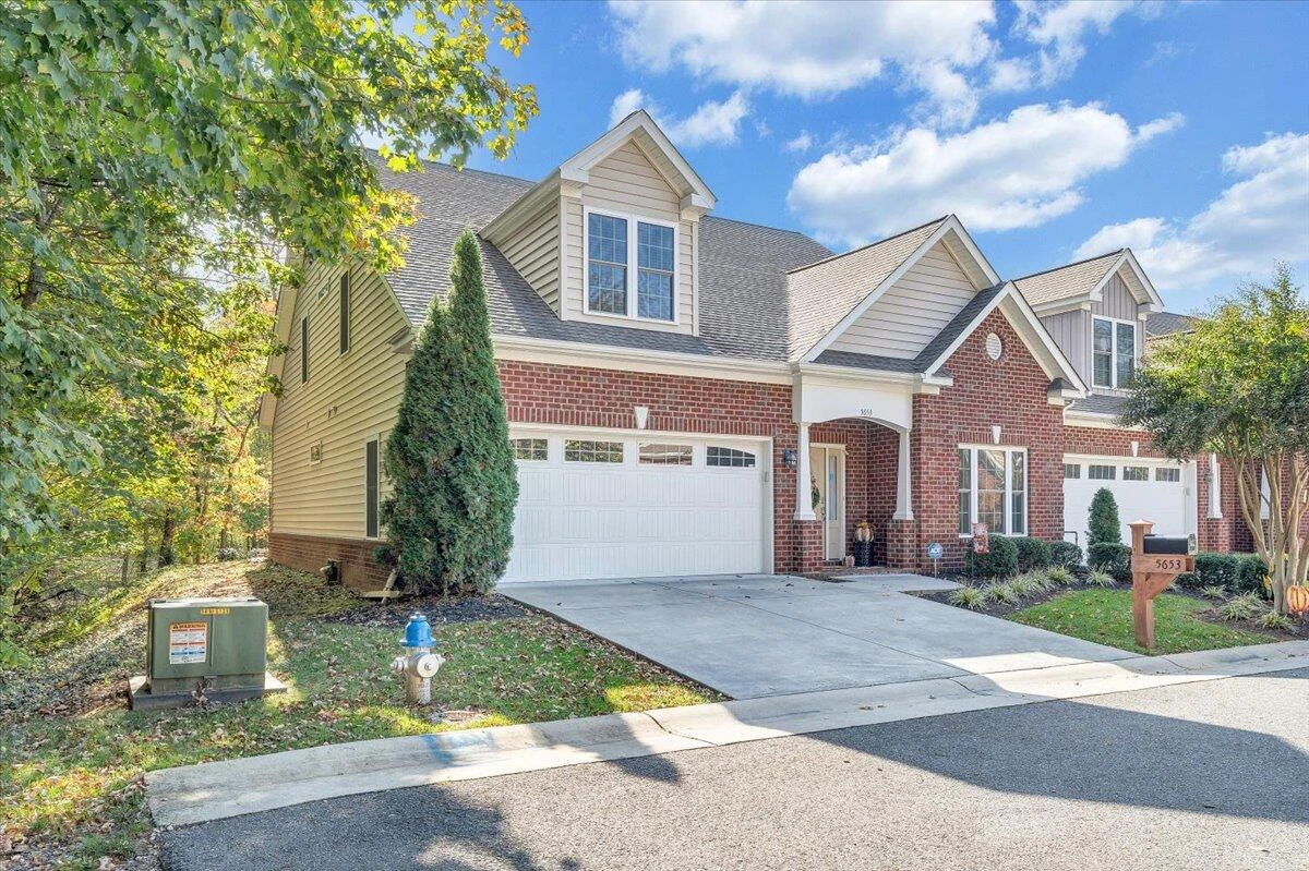 5653 Rockbridge CT - Photo 34