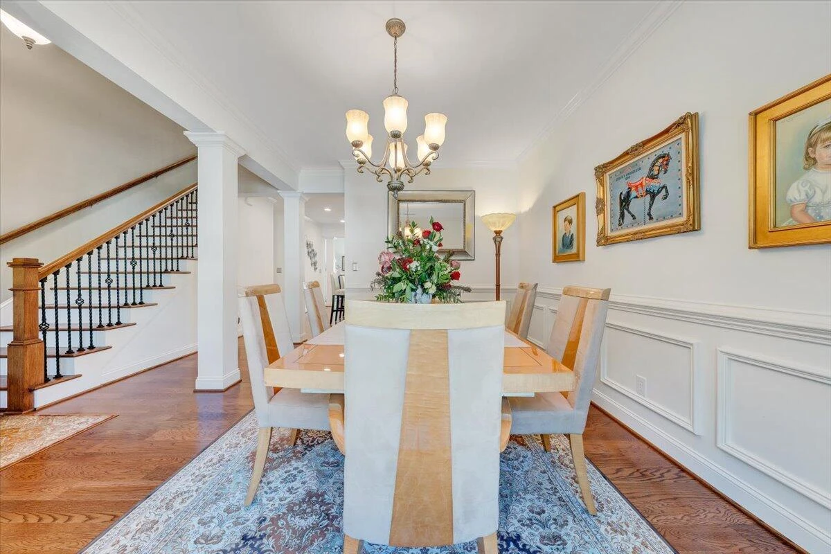 5653 Rockbridge CT - Photo 6