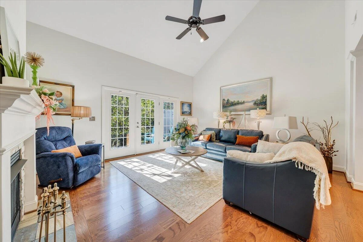 5653 Rockbridge CT - Photo 10
