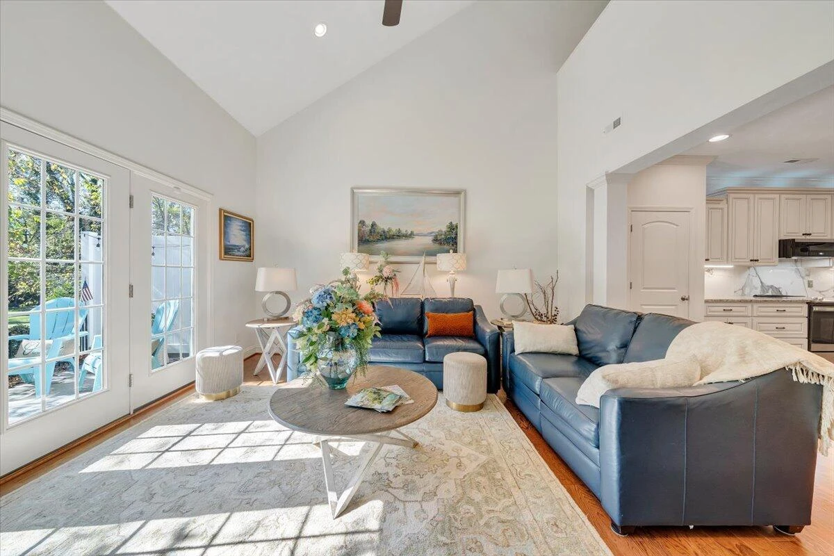 5653 Rockbridge CT - Photo 11