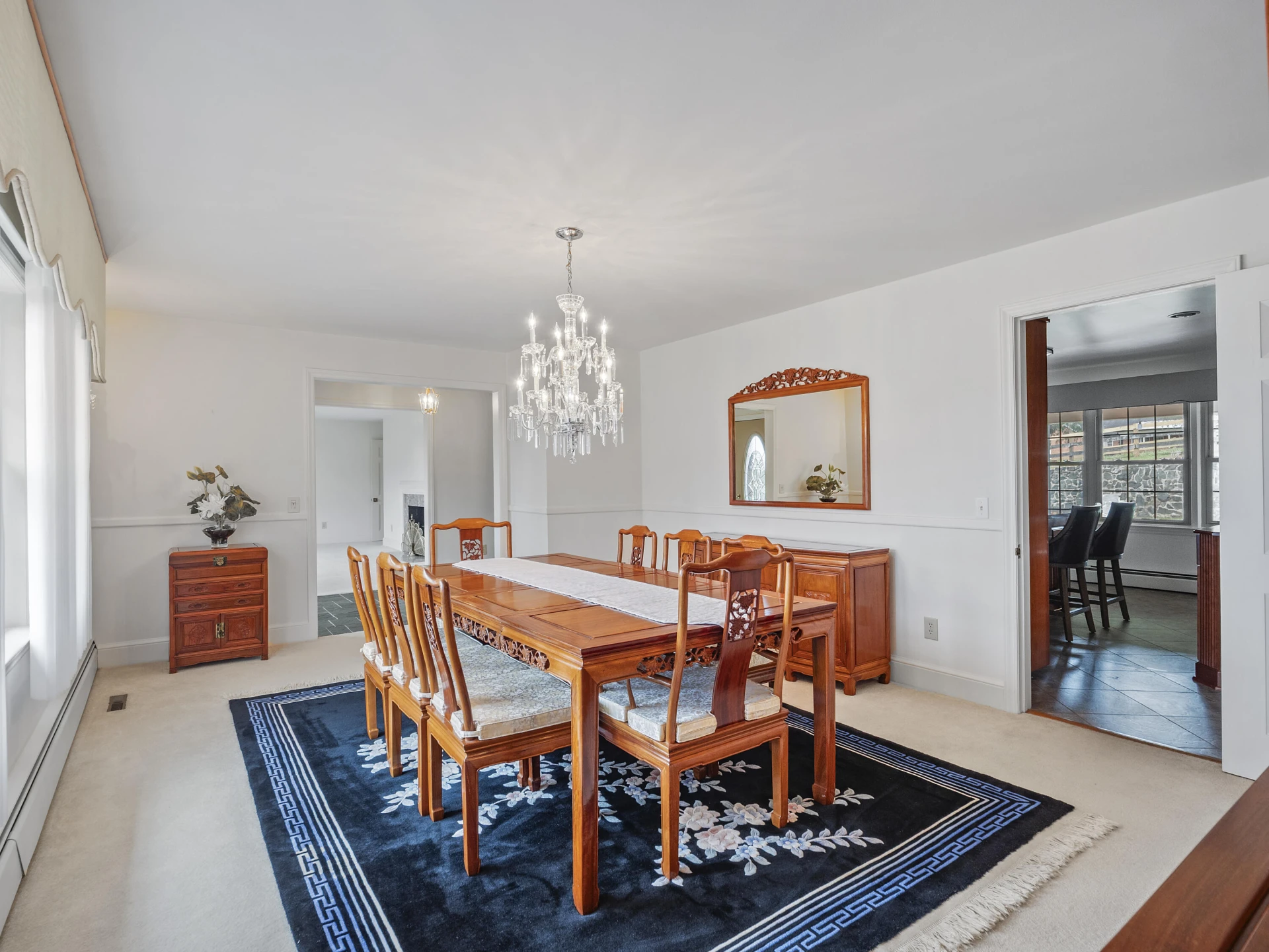 154 Tanyard RD - Photo 10