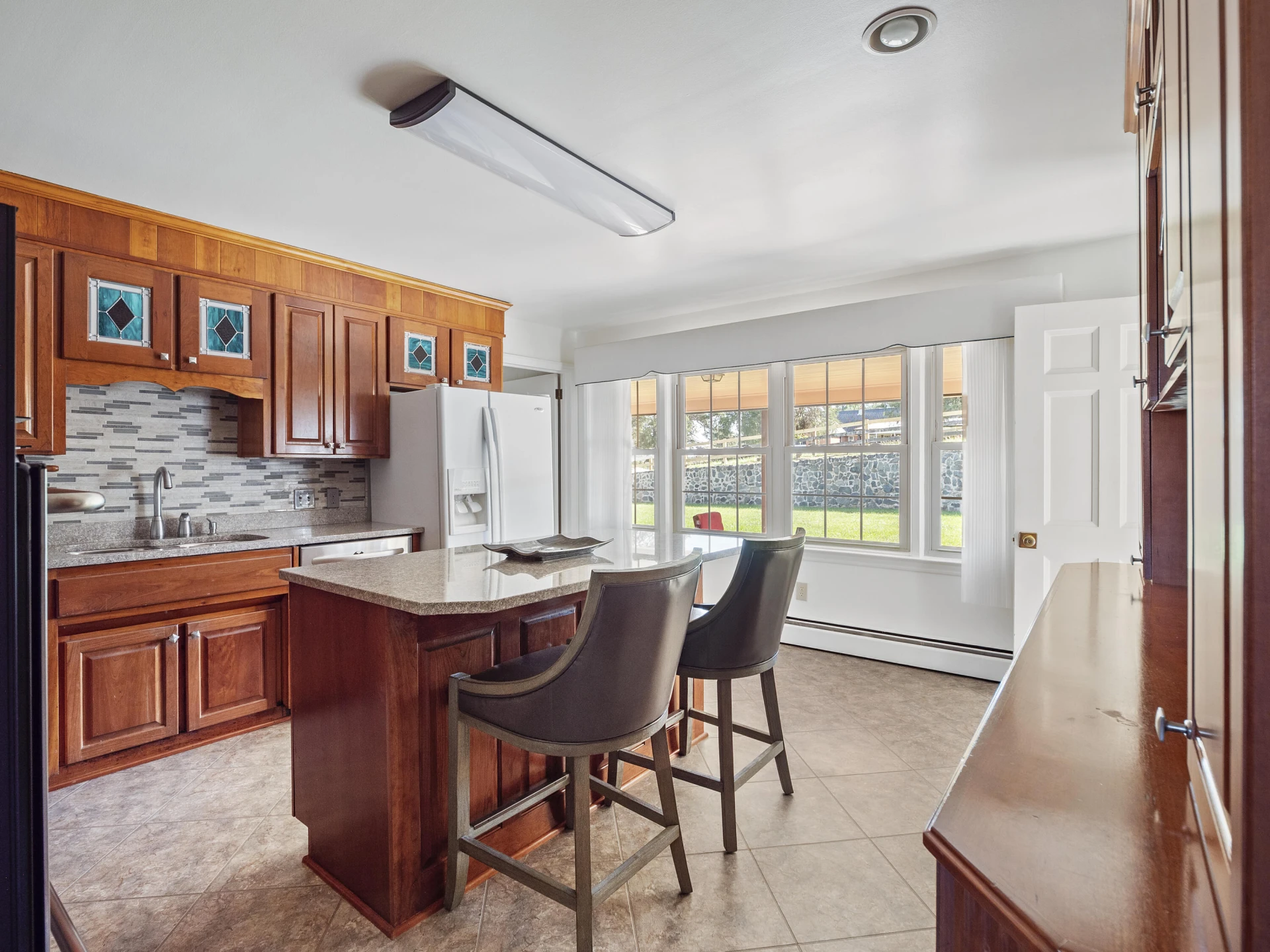 154 Tanyard RD - Photo 11