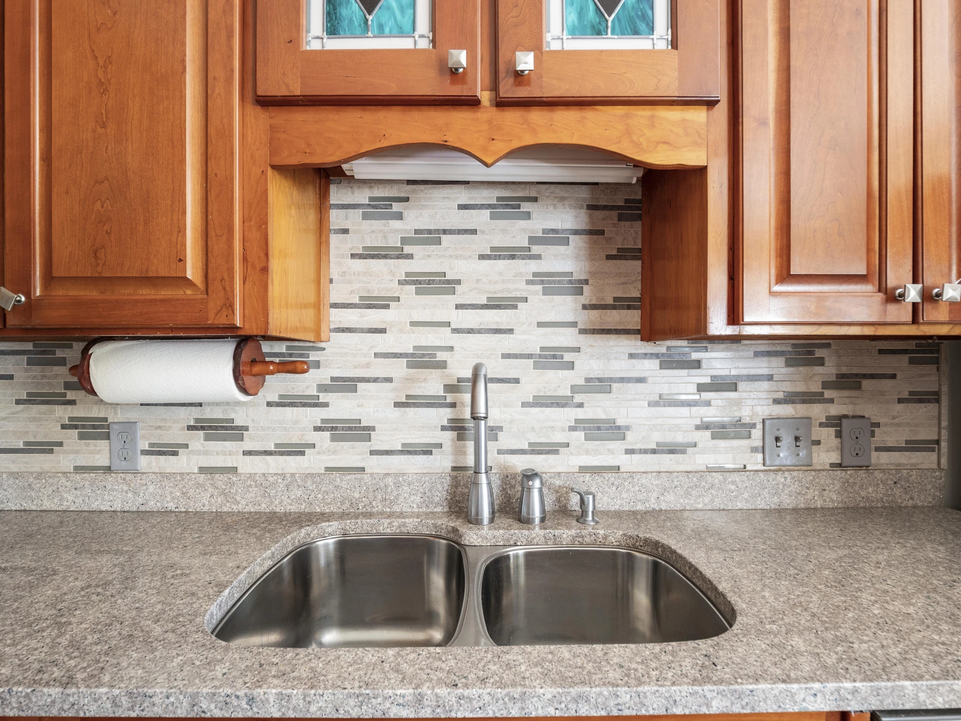154 Tanyard RD - Photo 12