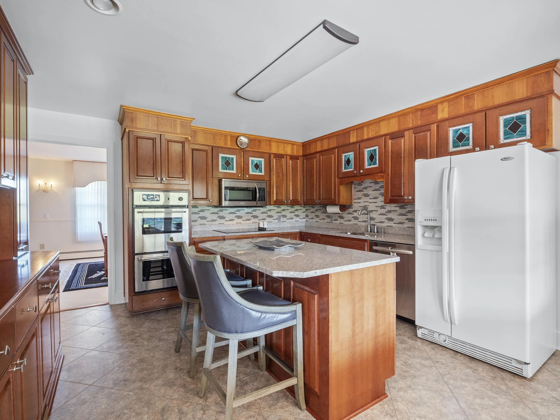 154 Tanyard RD - Photo 13