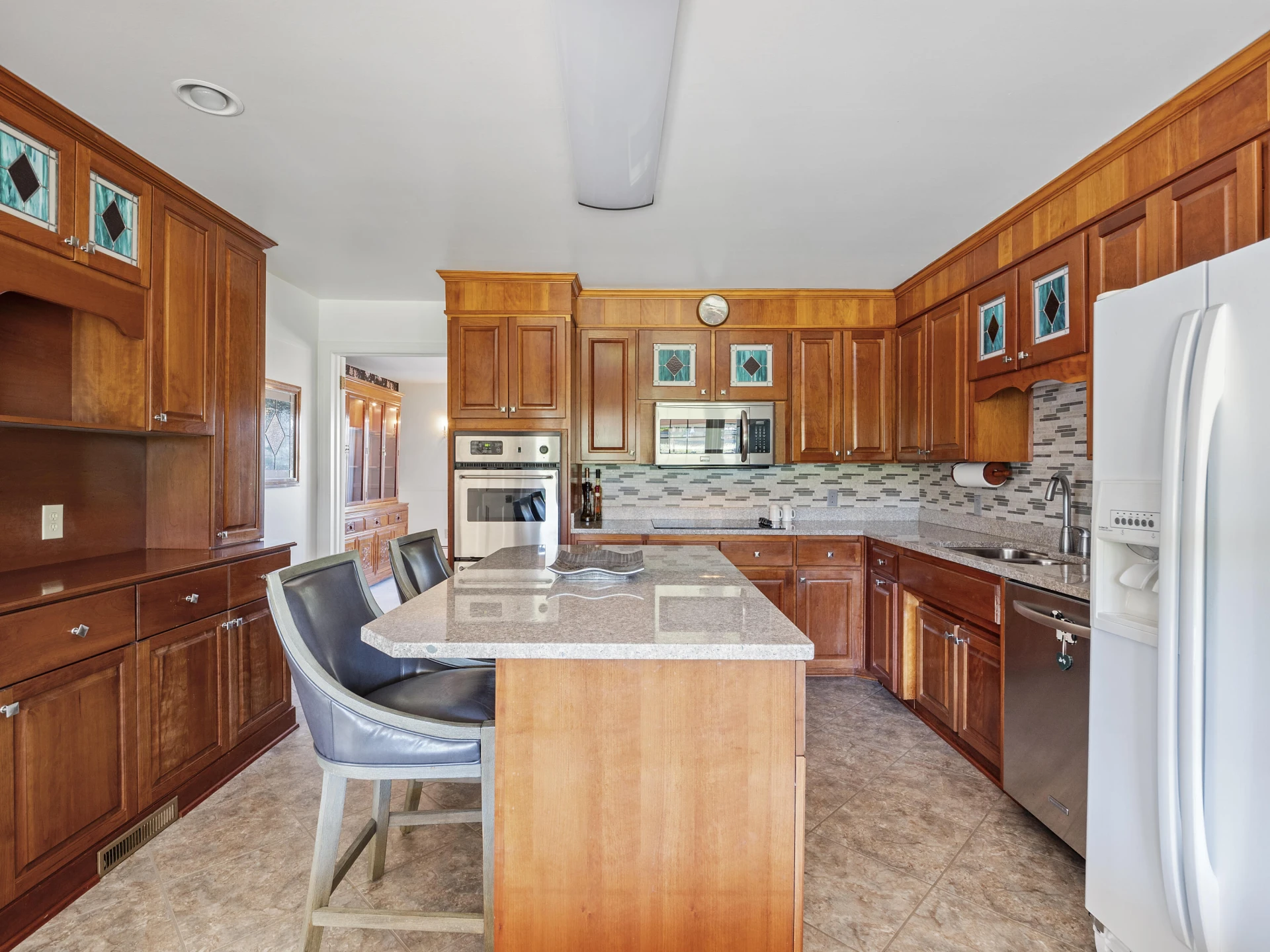 154 Tanyard RD - Photo 14