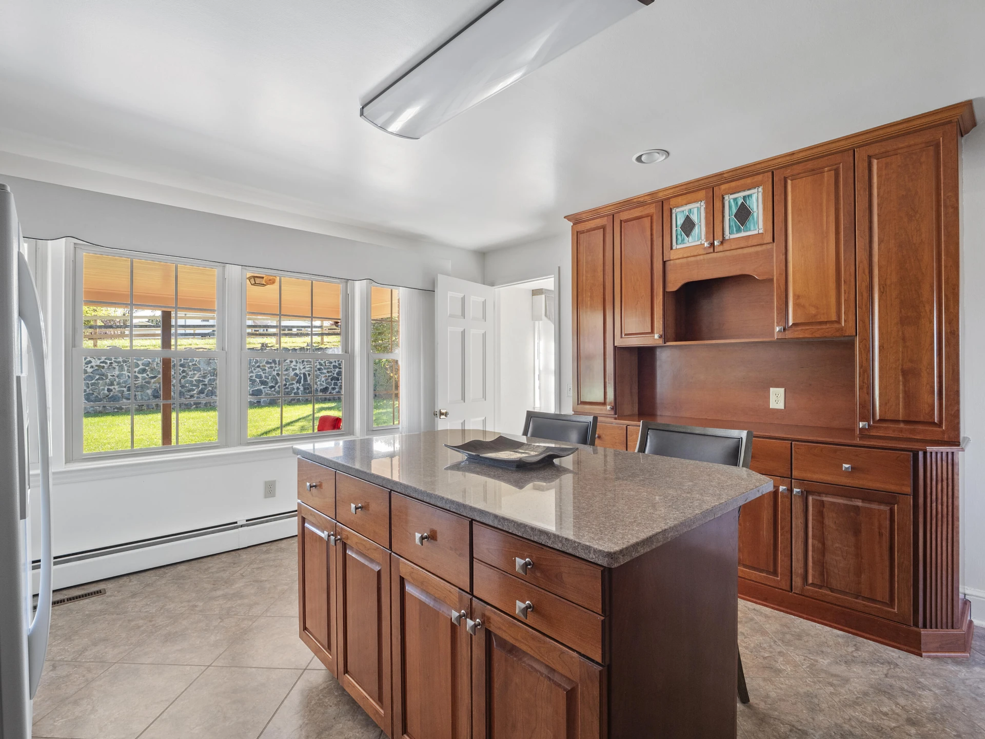 154 Tanyard RD - Photo 15