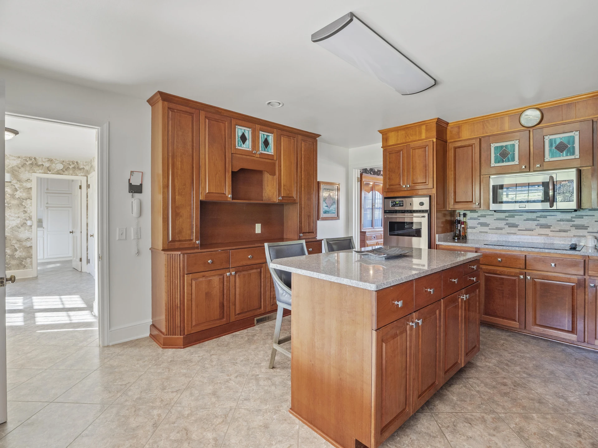 154 Tanyard RD - Photo 16