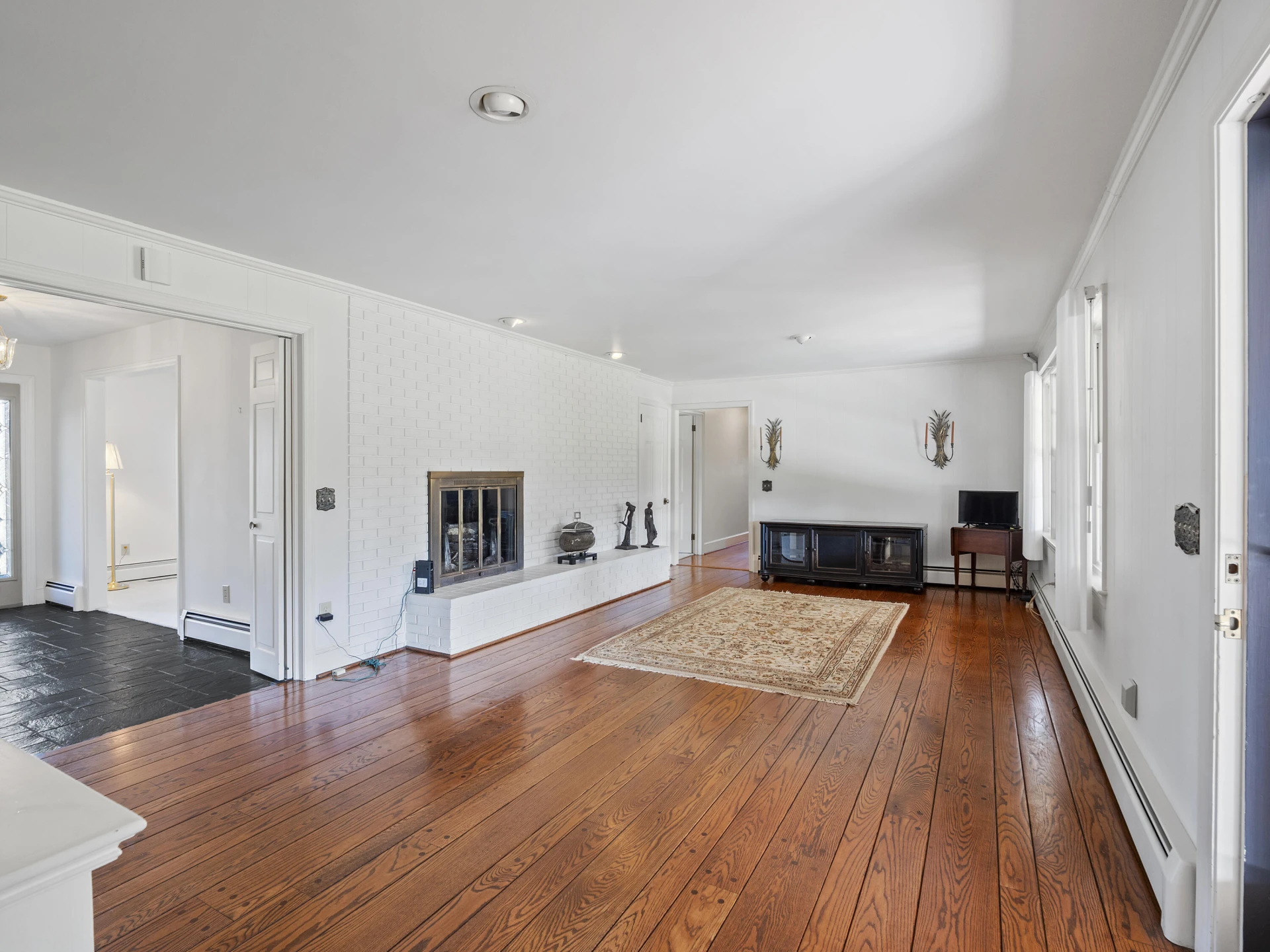 154 Tanyard RD - Photo 18