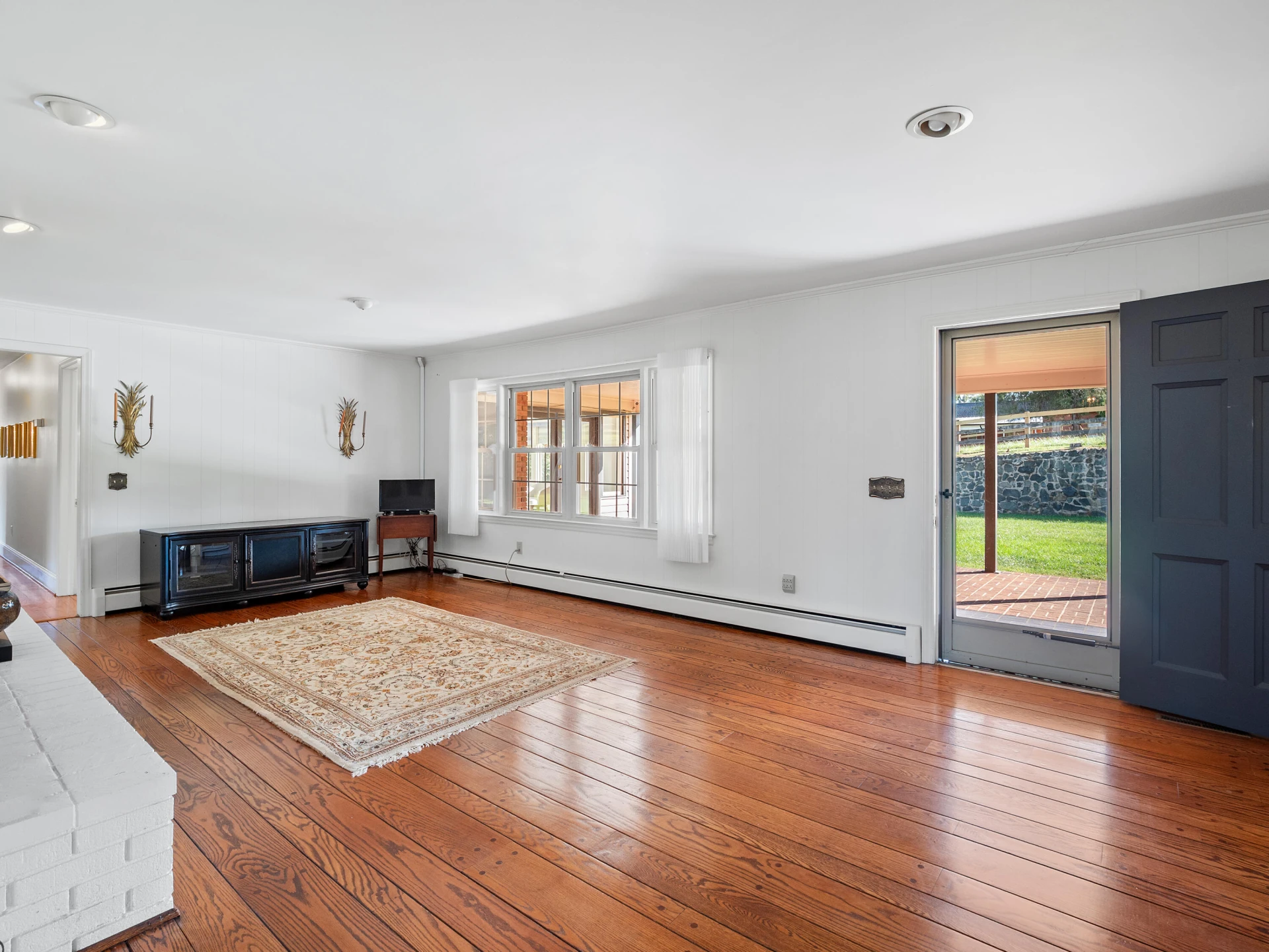 154 Tanyard RD - Photo 19