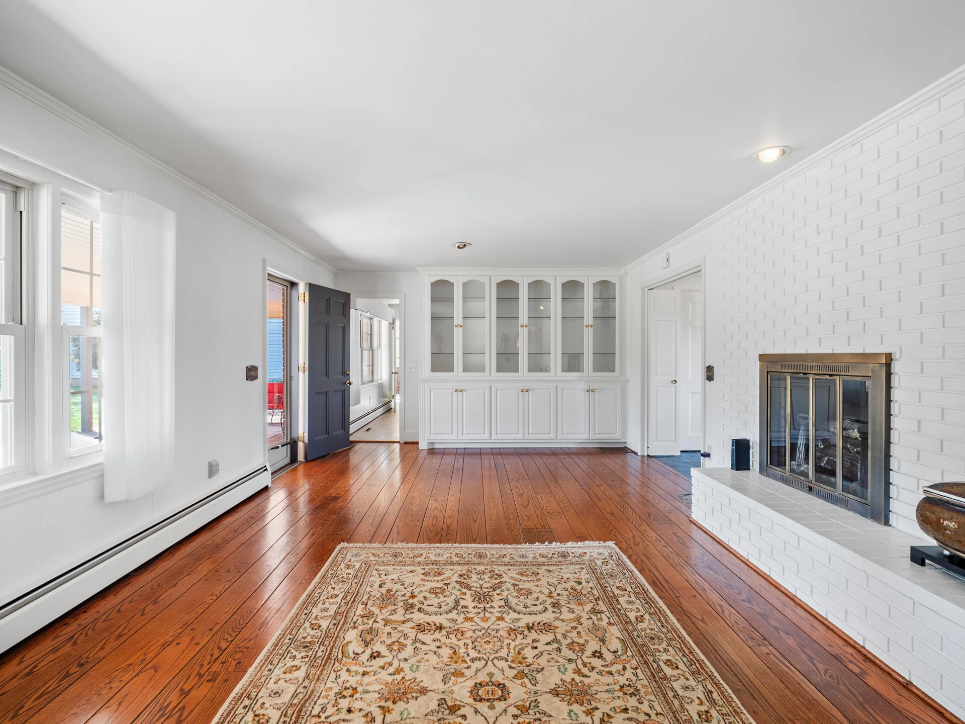 154 Tanyard RD - Photo 20