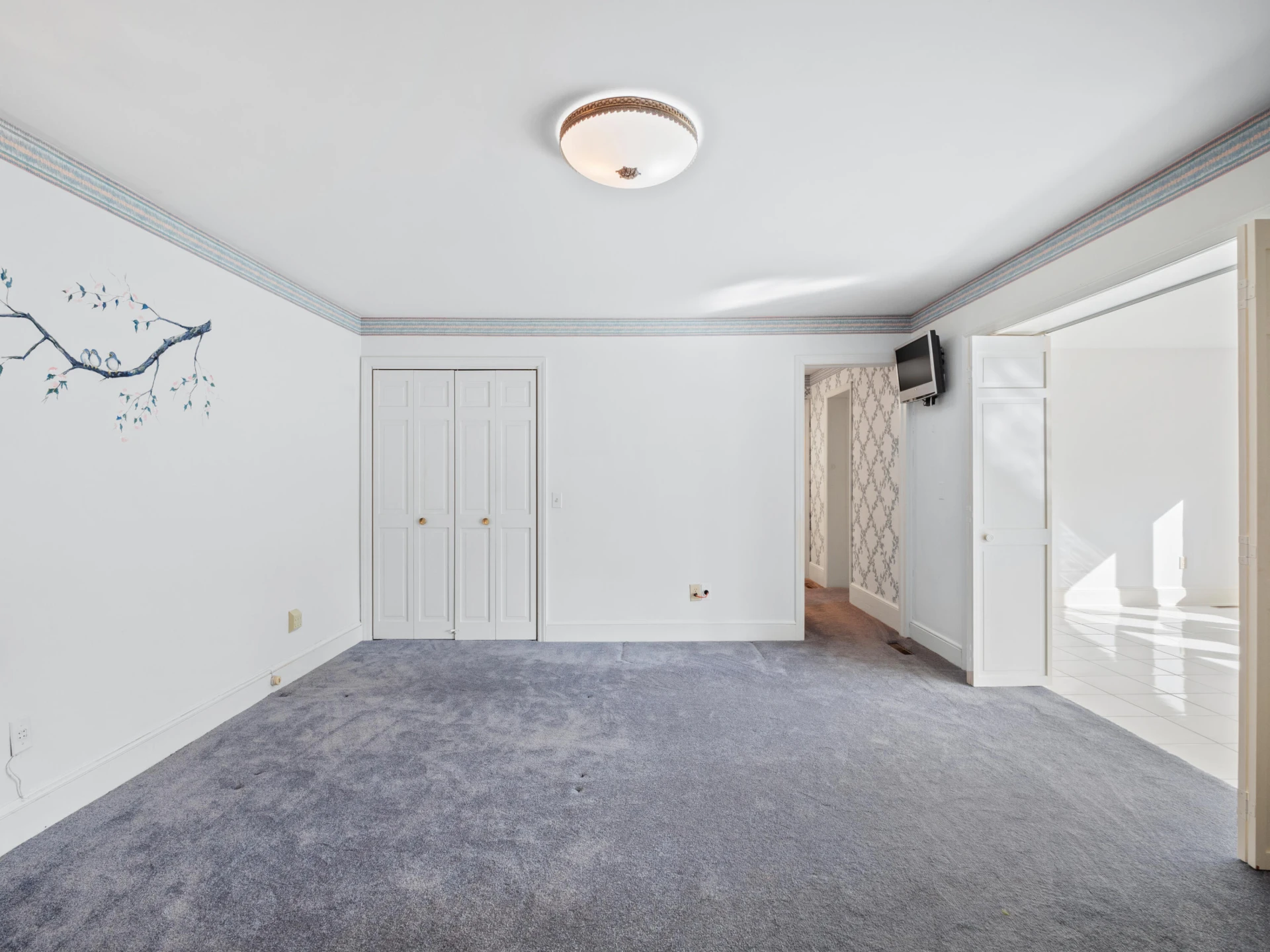 154 Tanyard RD - Photo 21