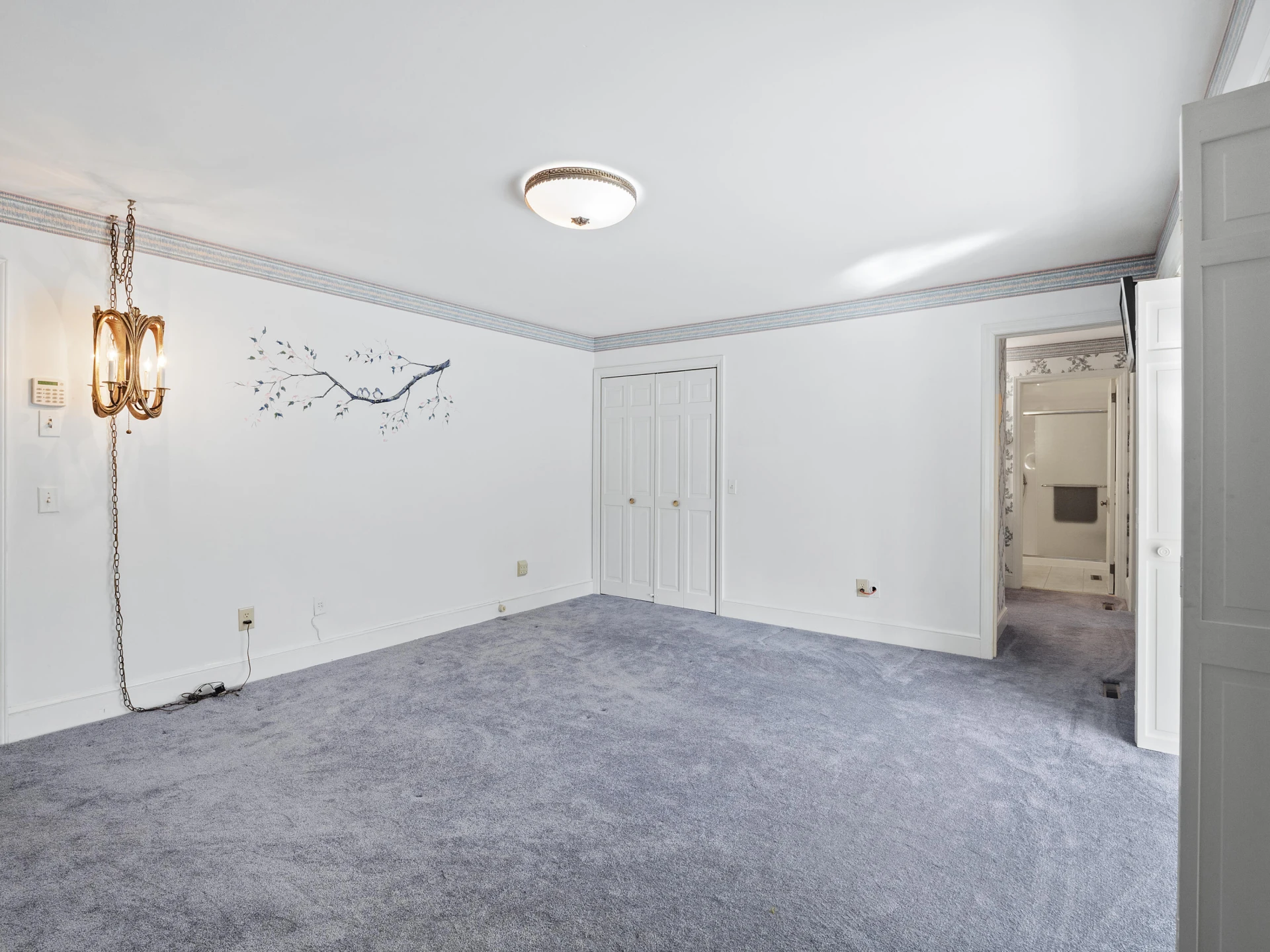 154 Tanyard RD - Photo 22