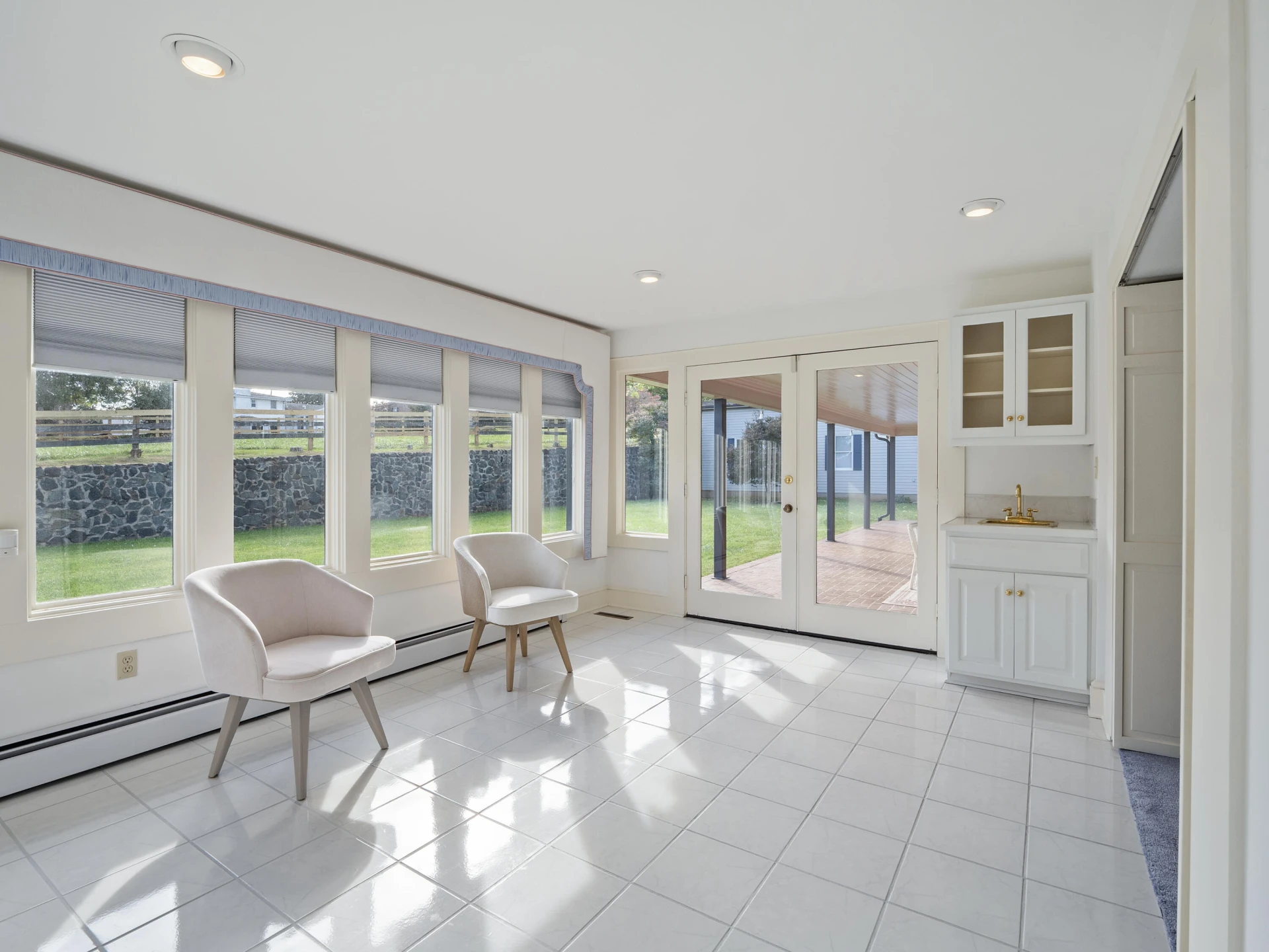 154 Tanyard RD - Photo 24