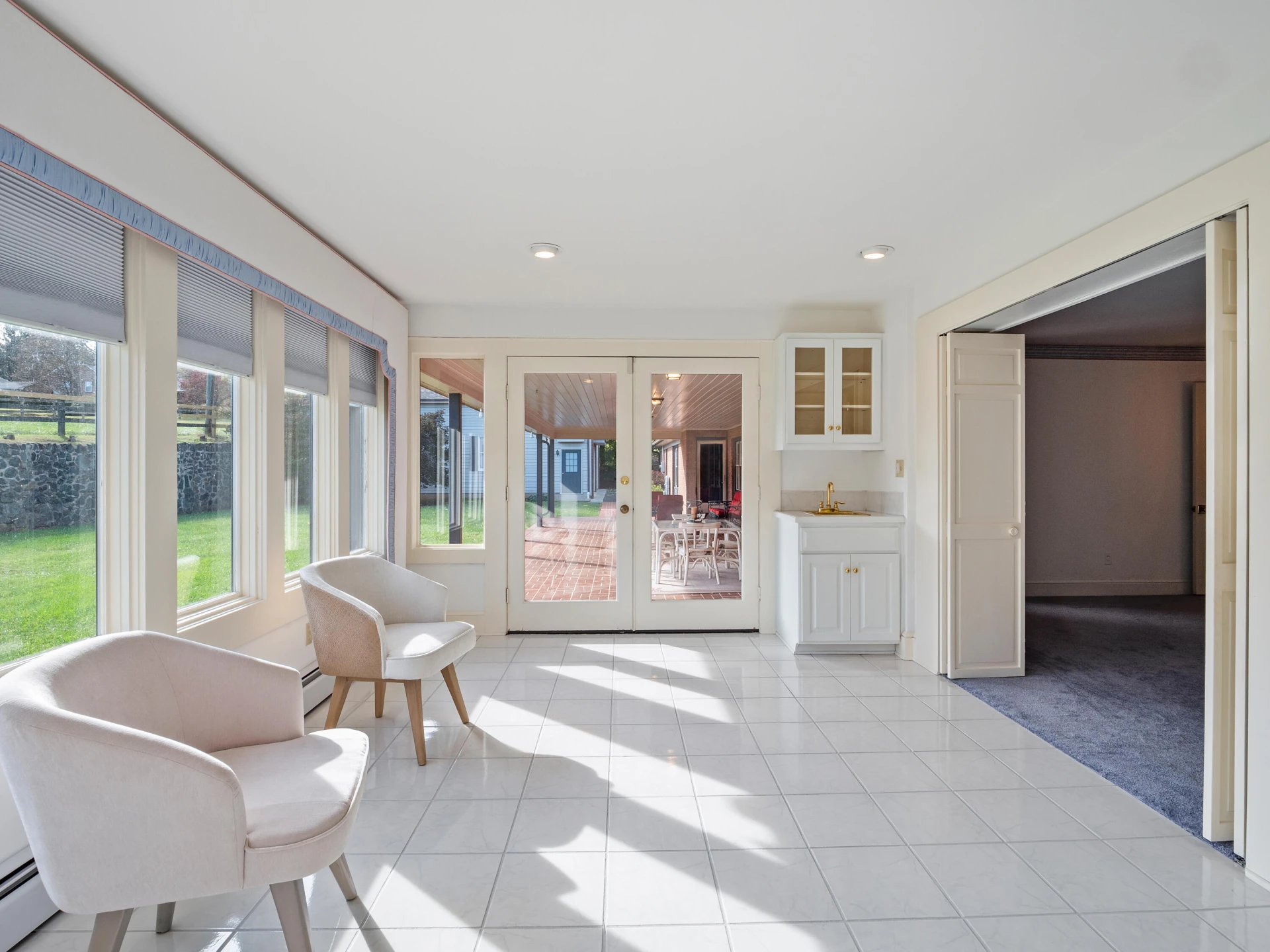 154 Tanyard RD - Photo 25