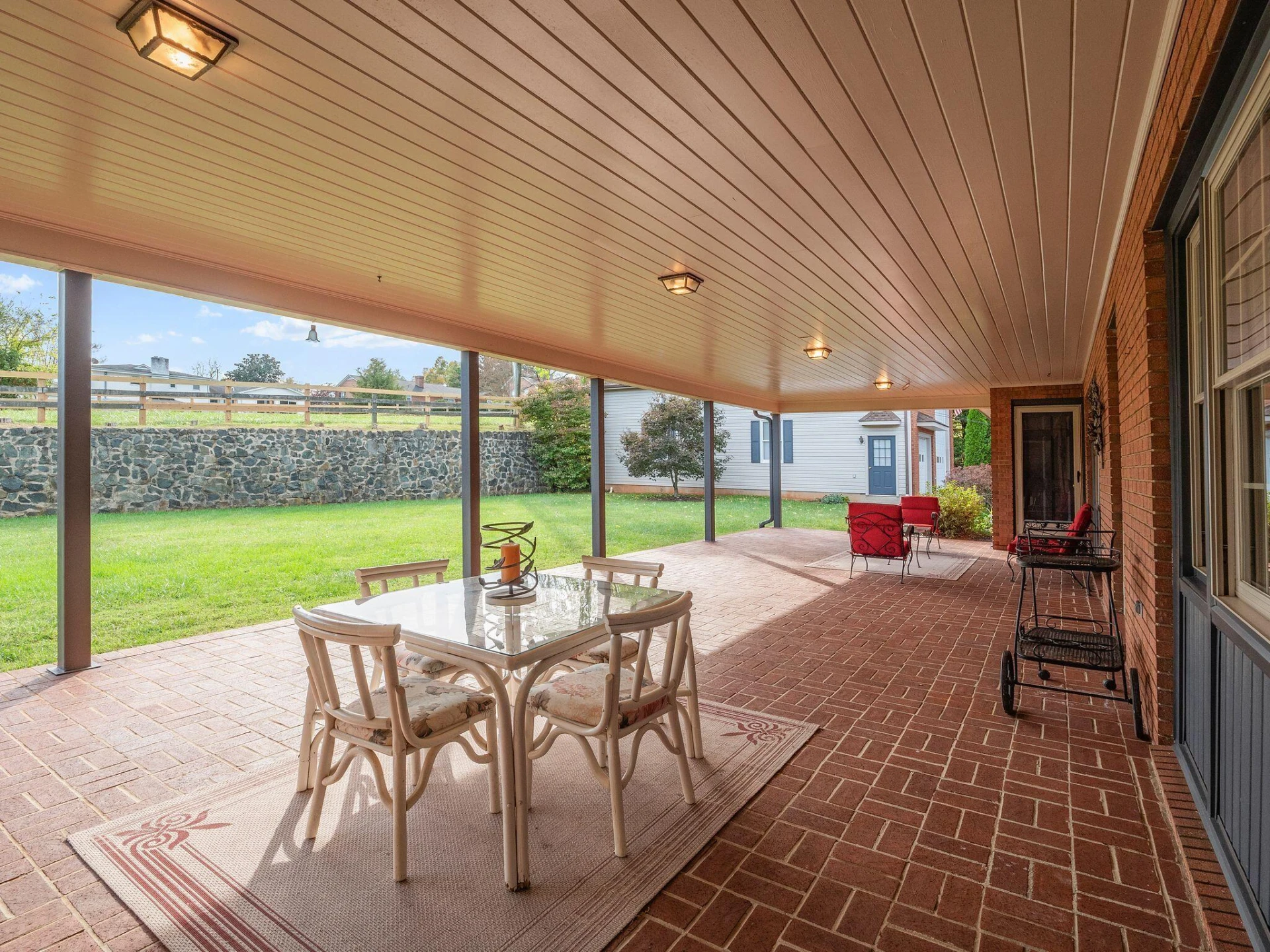 154 Tanyard RD - Photo 27