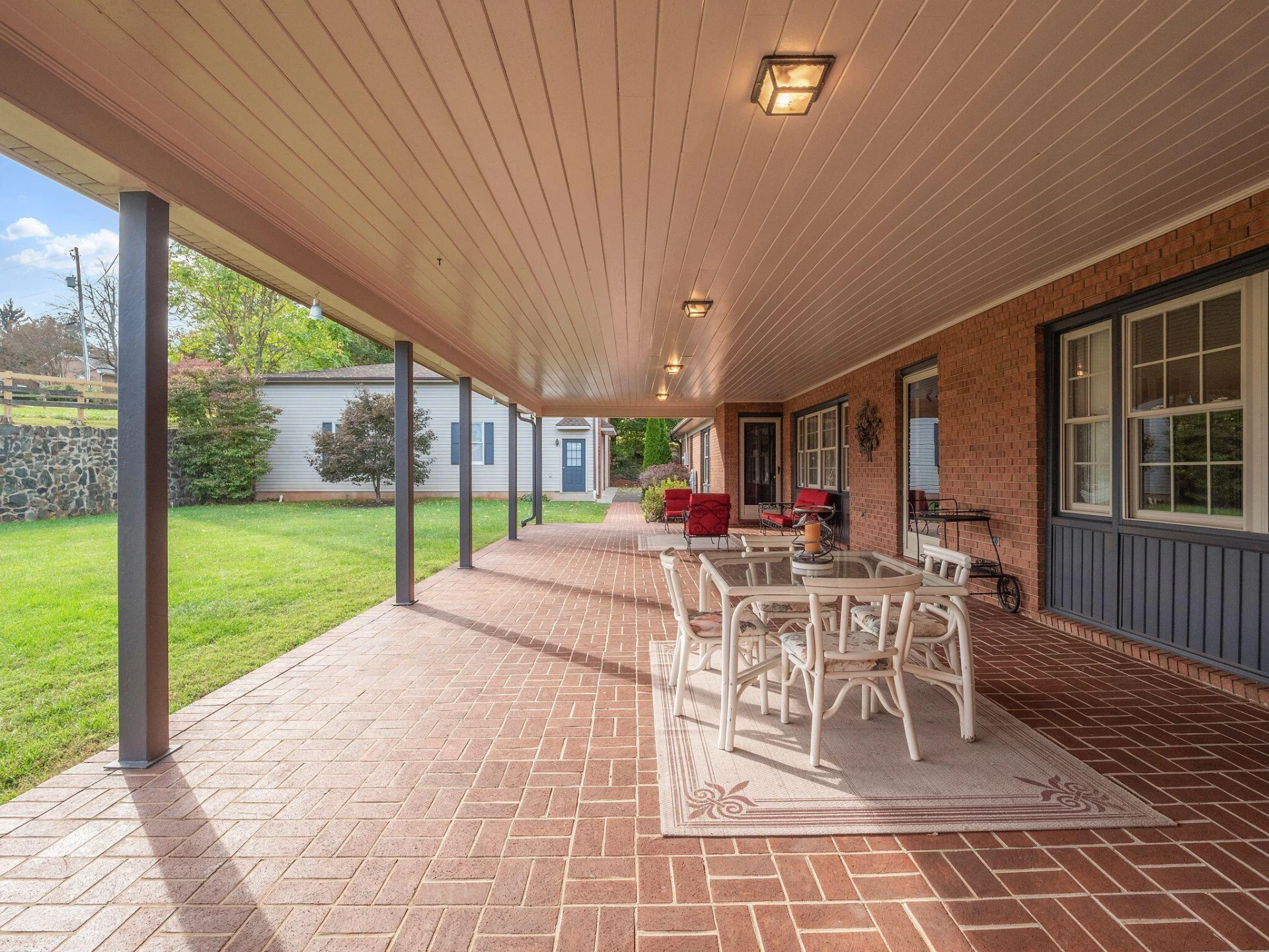 154 Tanyard RD - Photo 28