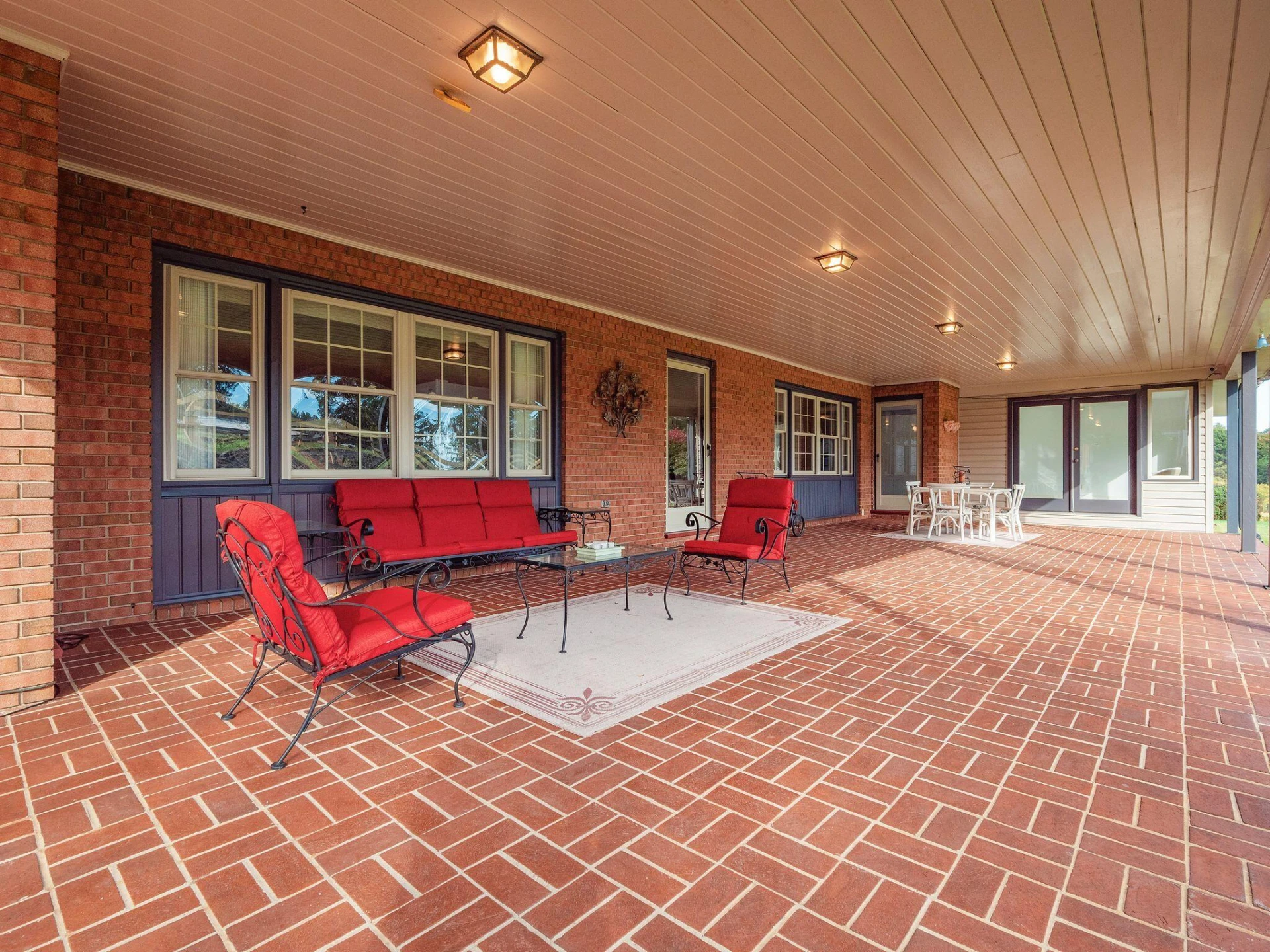 154 Tanyard RD - Photo 29