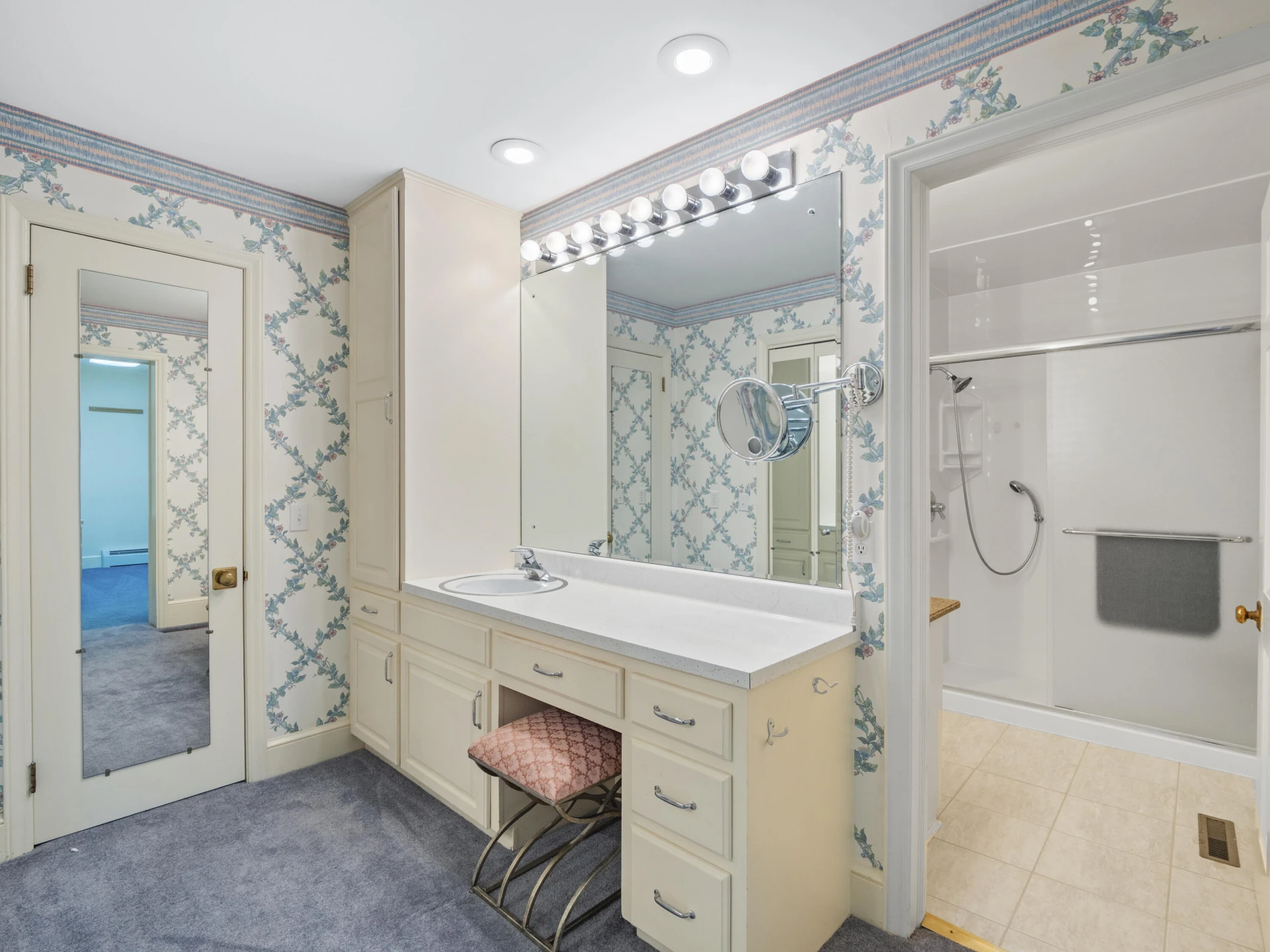 154 Tanyard RD - Photo 30