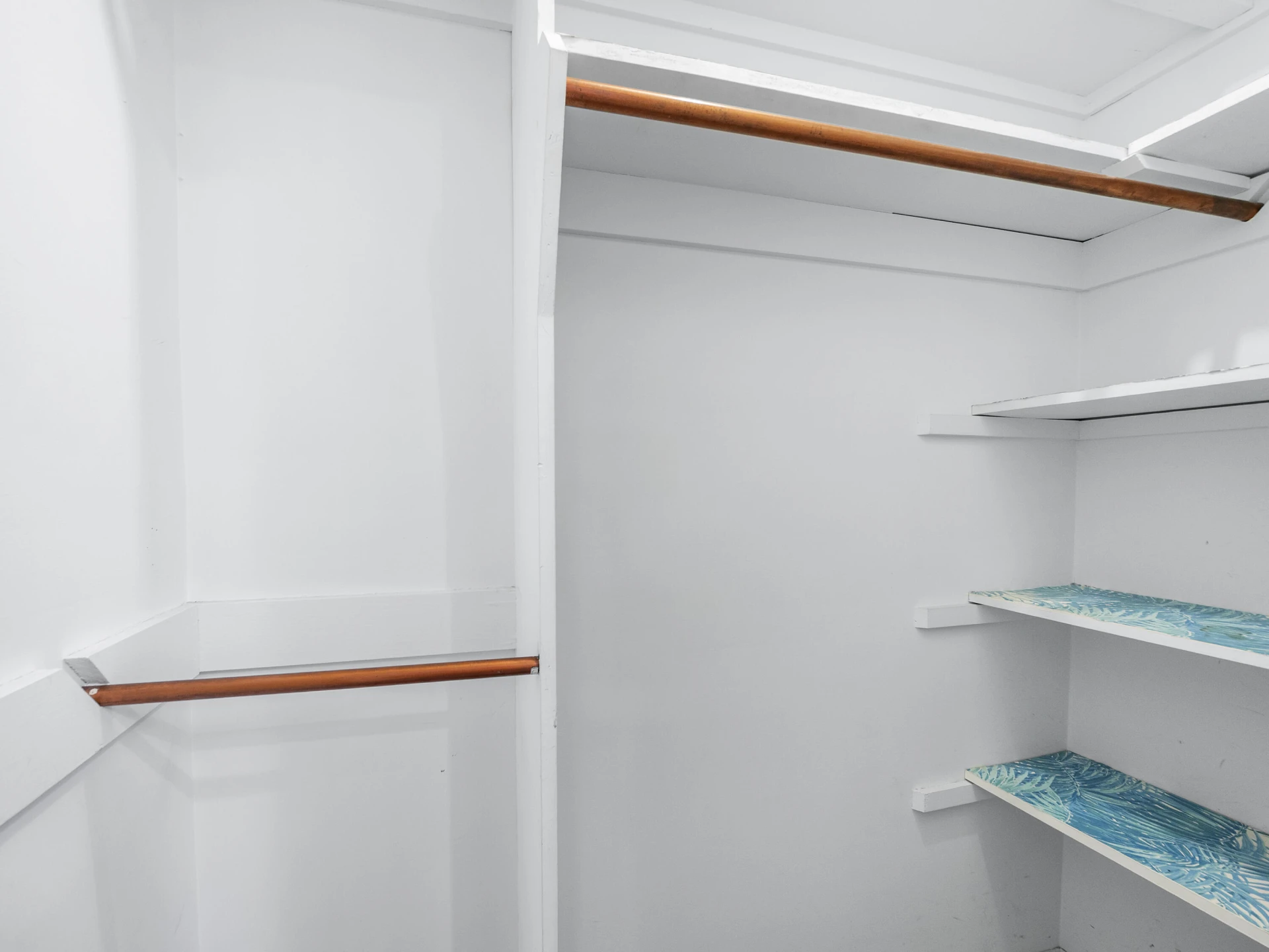 154 Tanyard RD - Photo 32