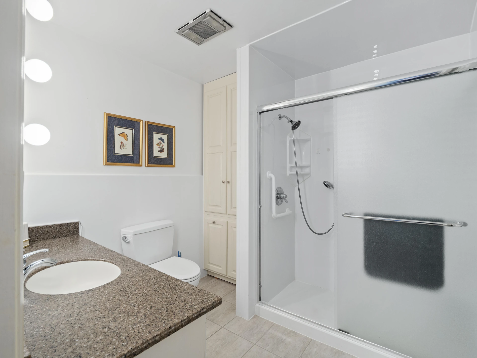154 Tanyard RD - Photo 33