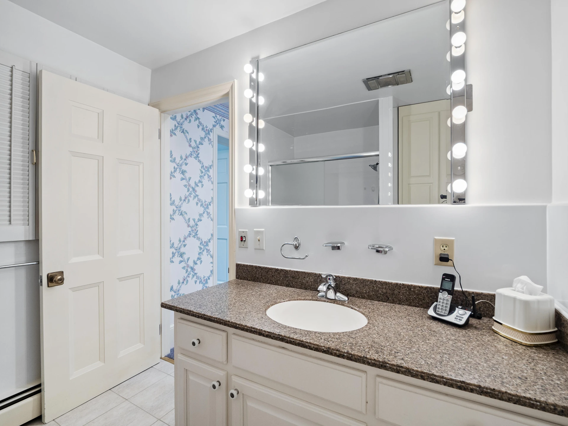 154 Tanyard RD - Photo 34