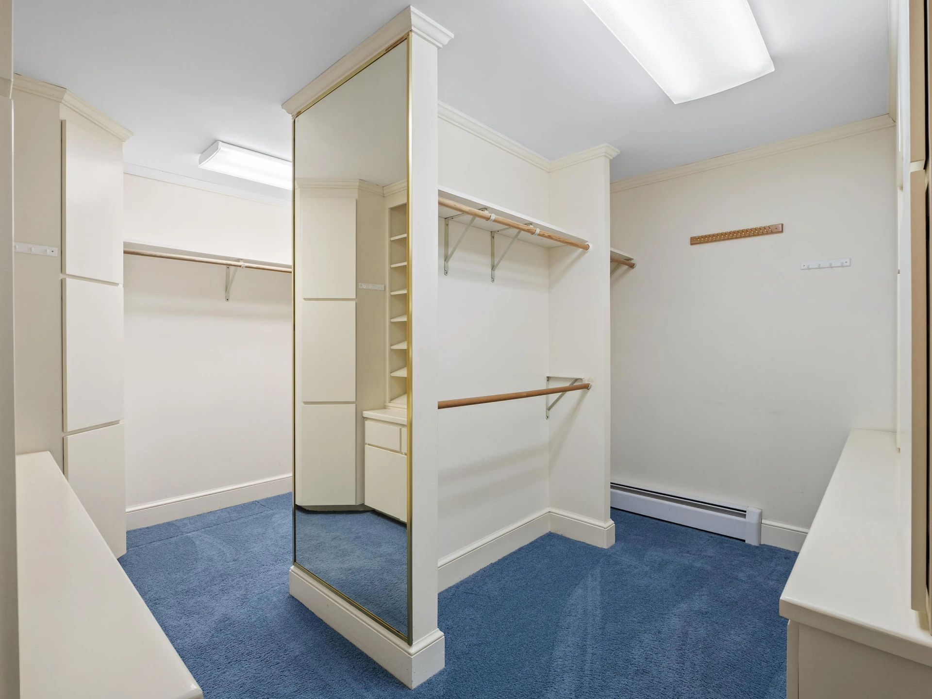 154 Tanyard RD - Photo 35
