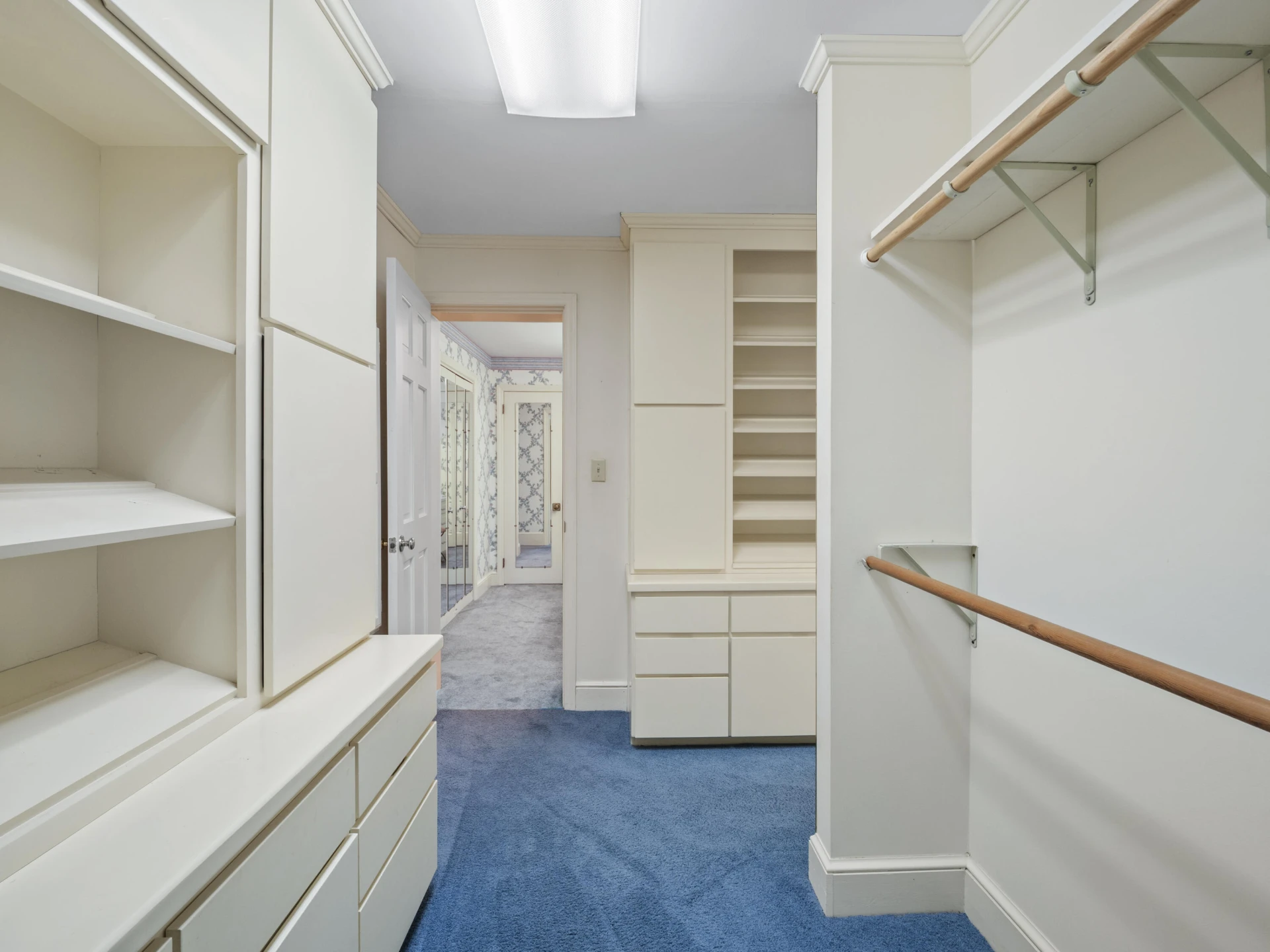 154 Tanyard RD - Photo 36
