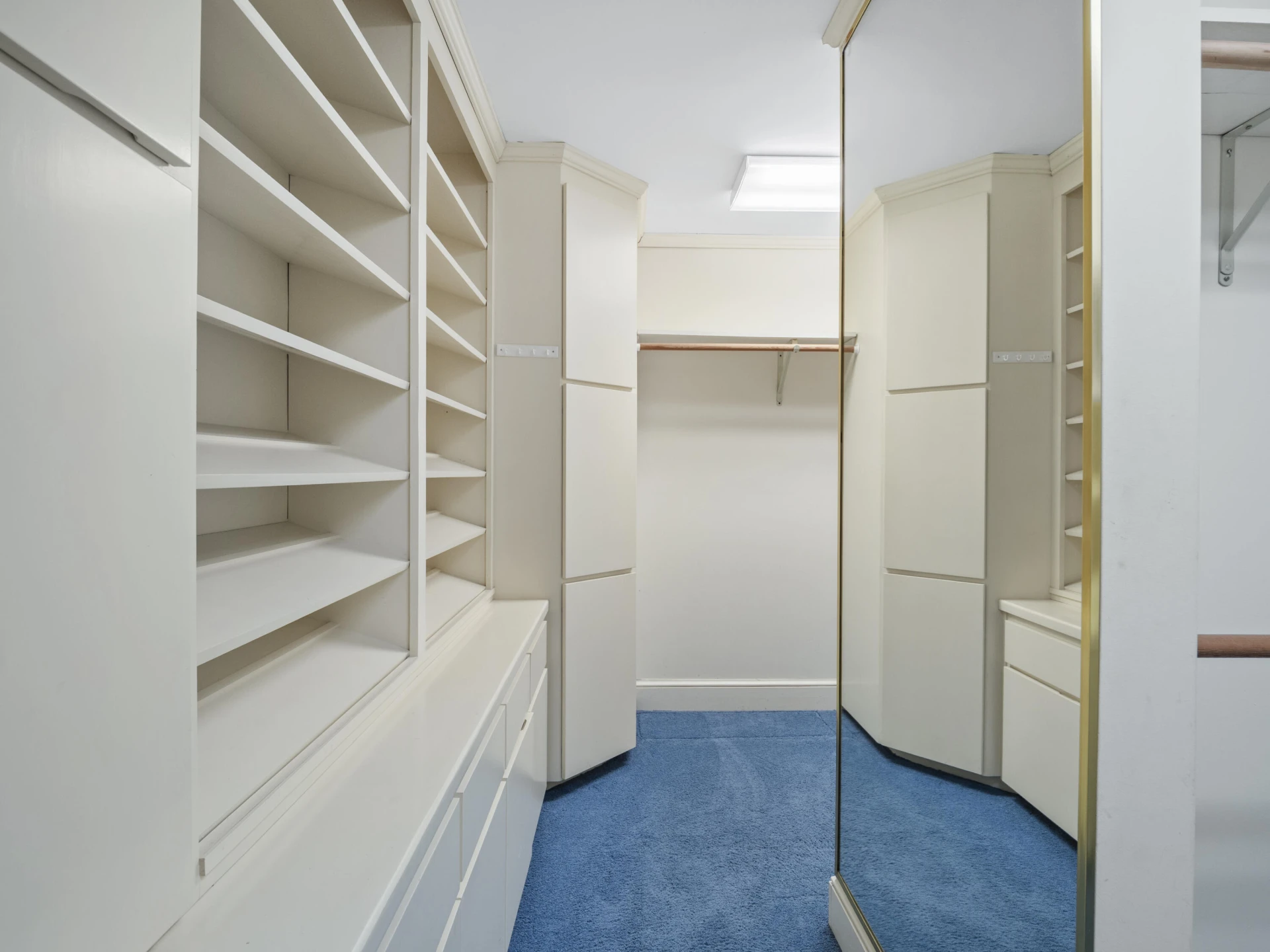 154 Tanyard RD - Photo 37