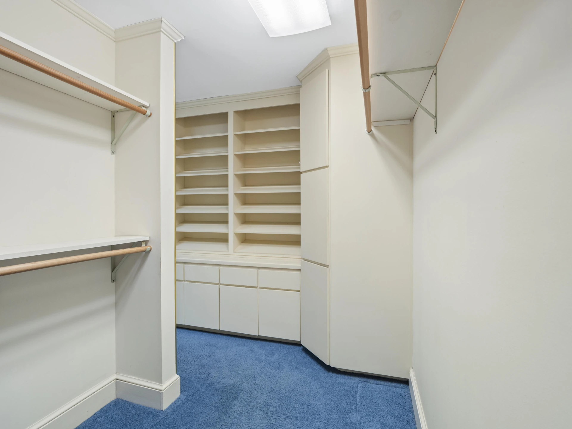 154 Tanyard RD - Photo 39