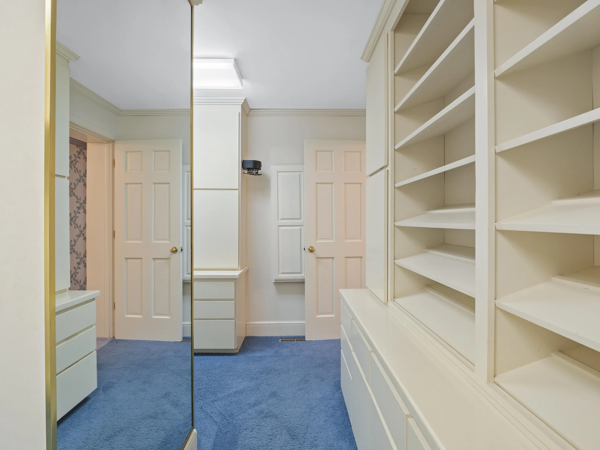 154 Tanyard RD - Photo 40