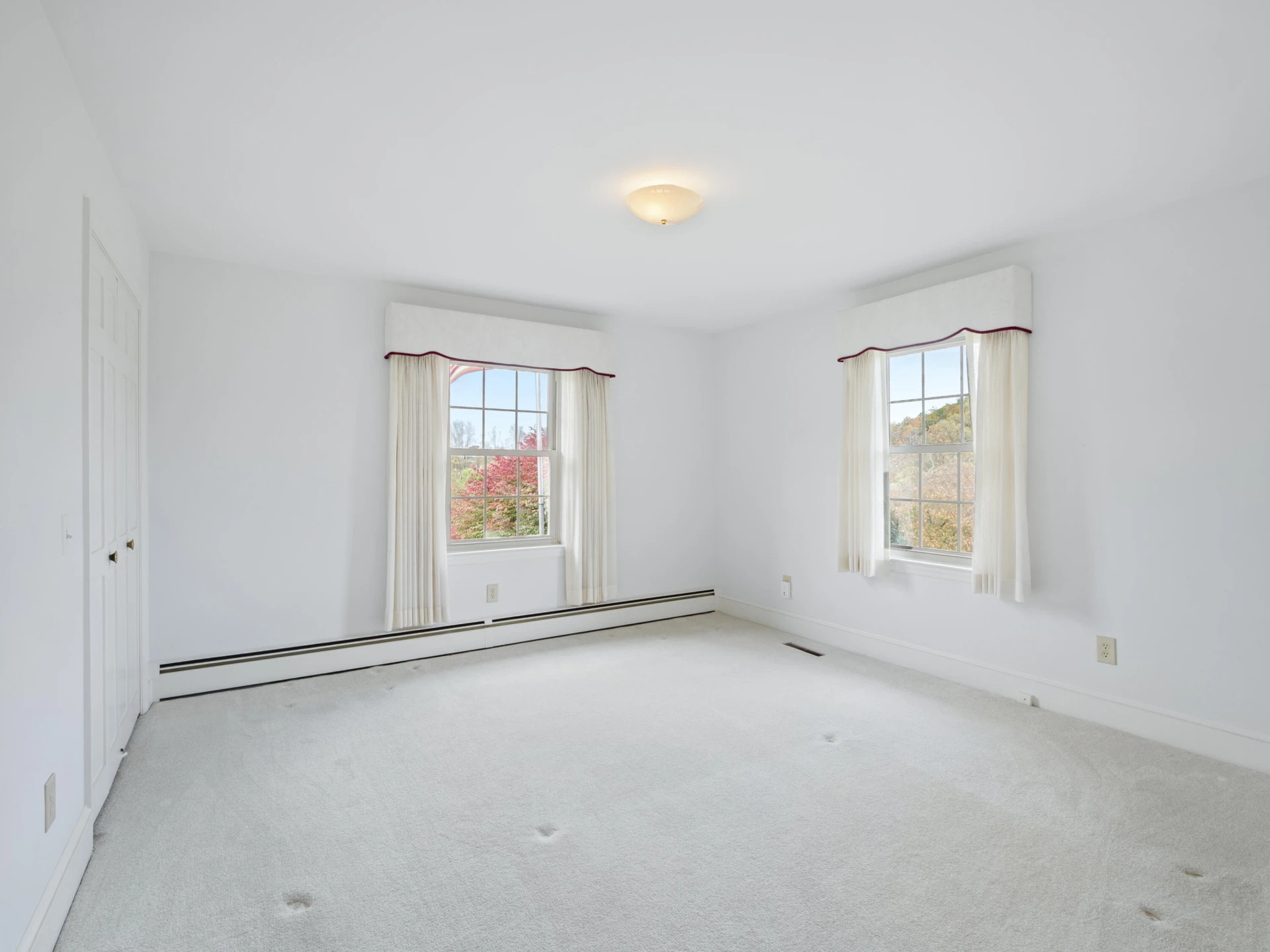154 Tanyard RD - Photo 41