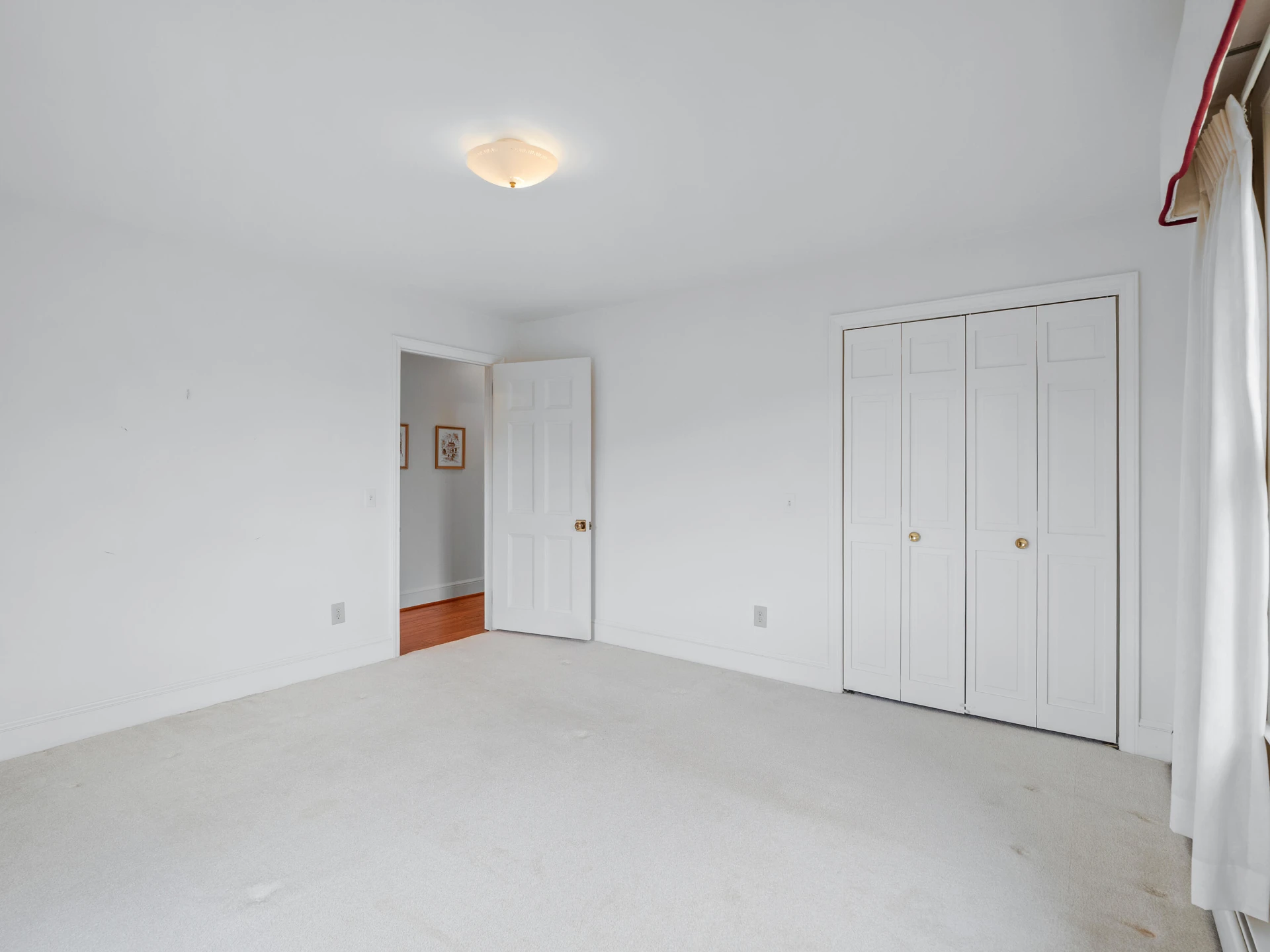 154 Tanyard RD - Photo 42