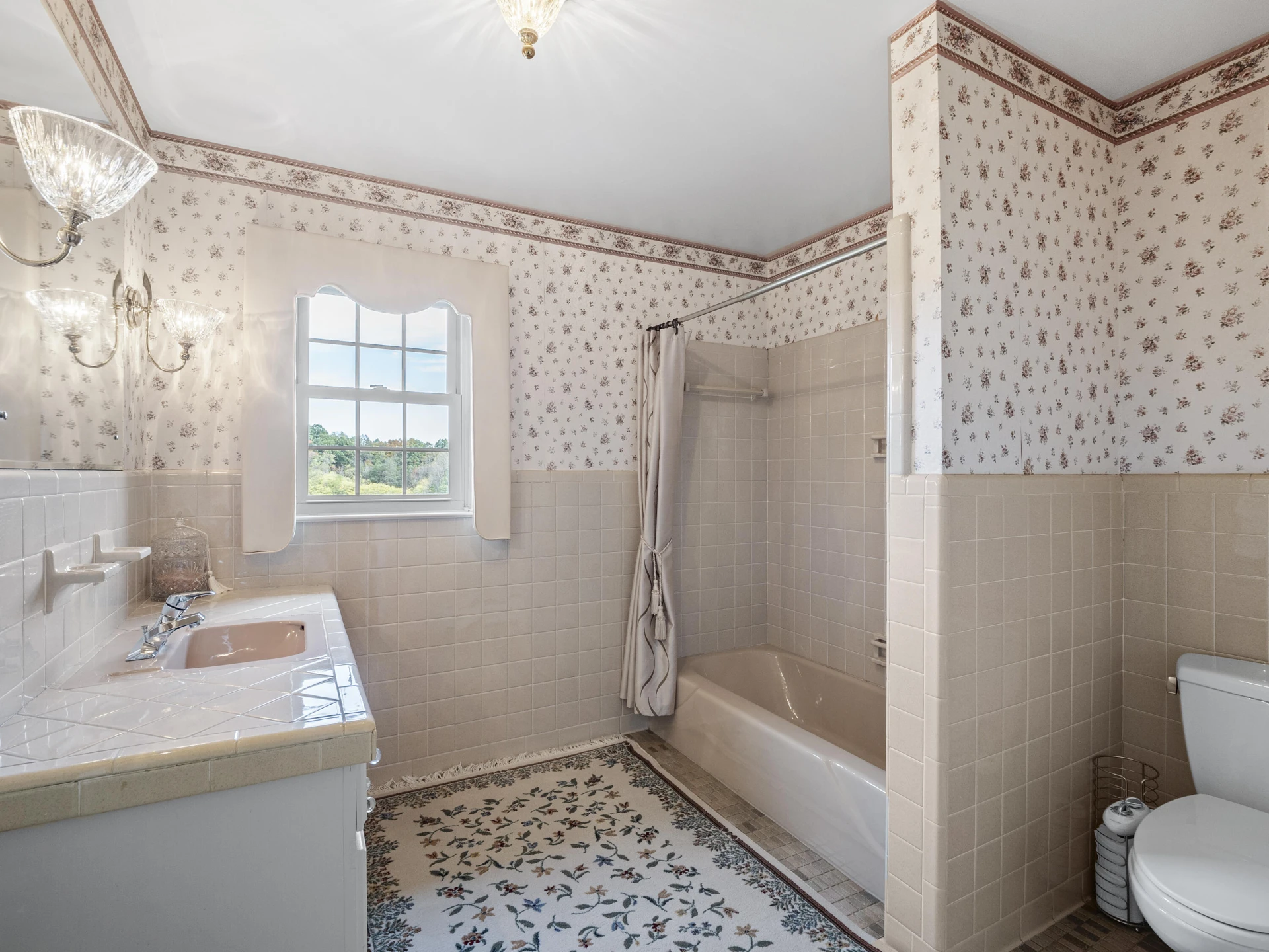 154 Tanyard RD - Photo 43