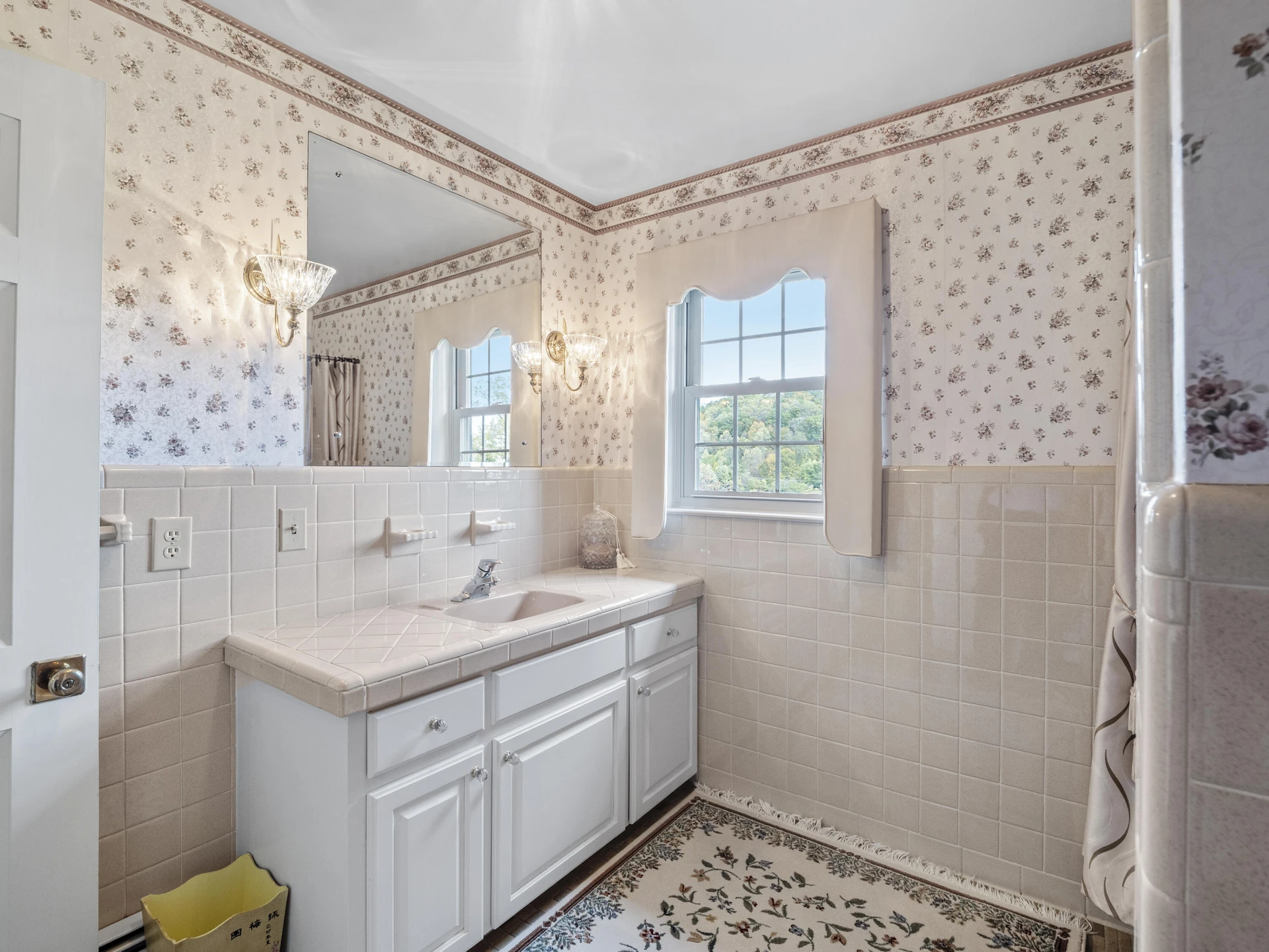 154 Tanyard RD - Photo 44
