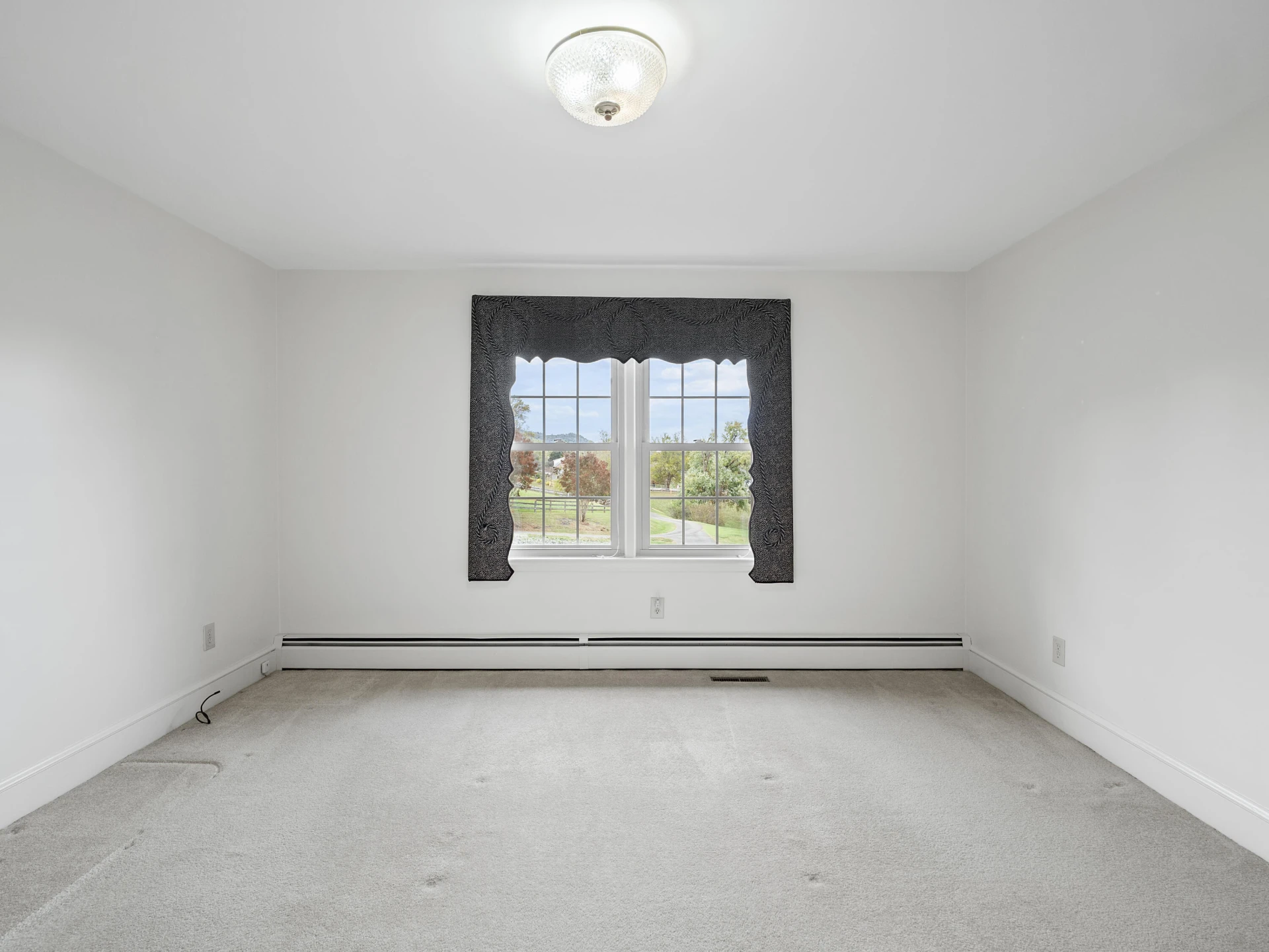 154 Tanyard RD - Photo 45
