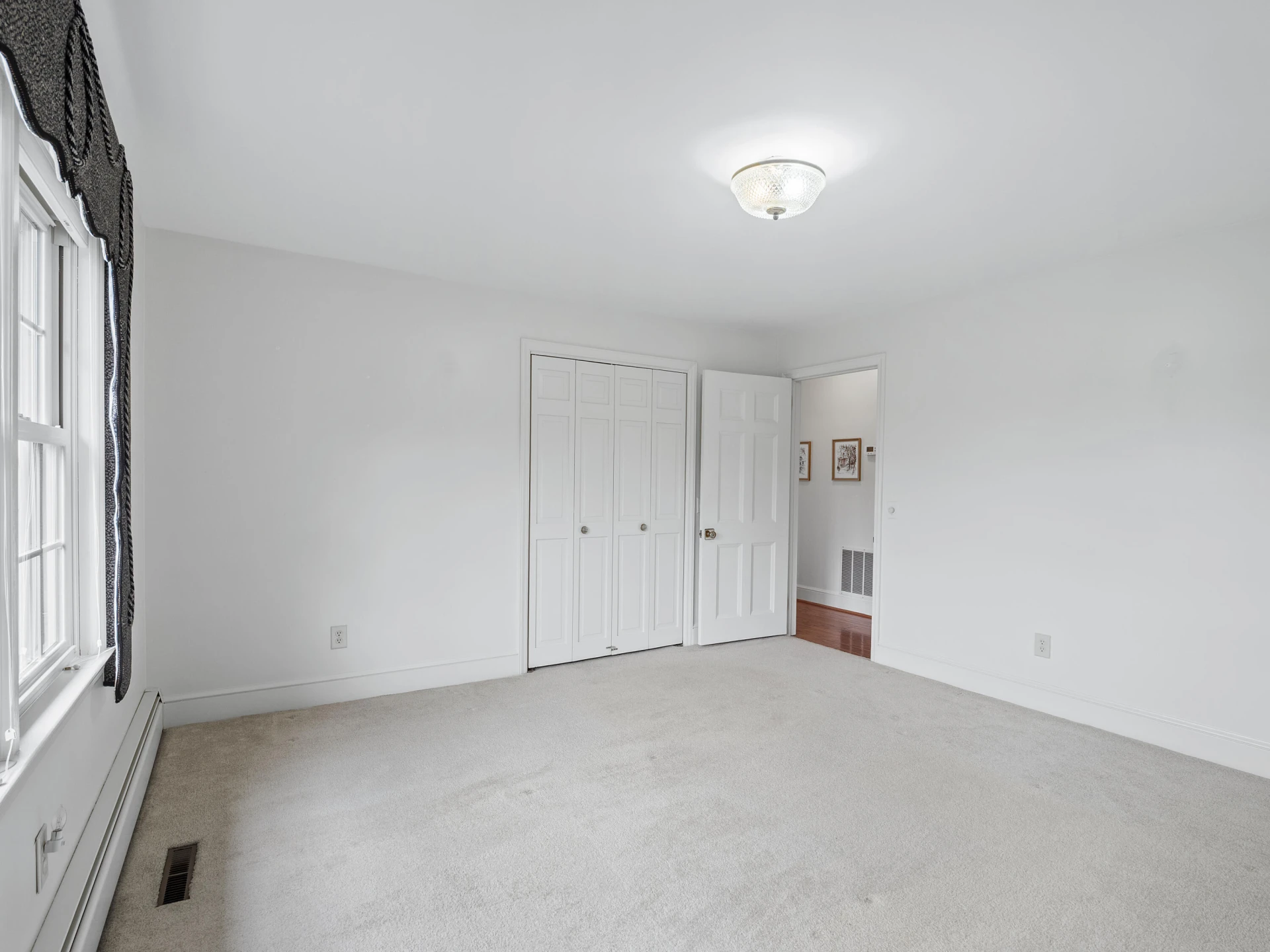 154 Tanyard RD - Photo 46