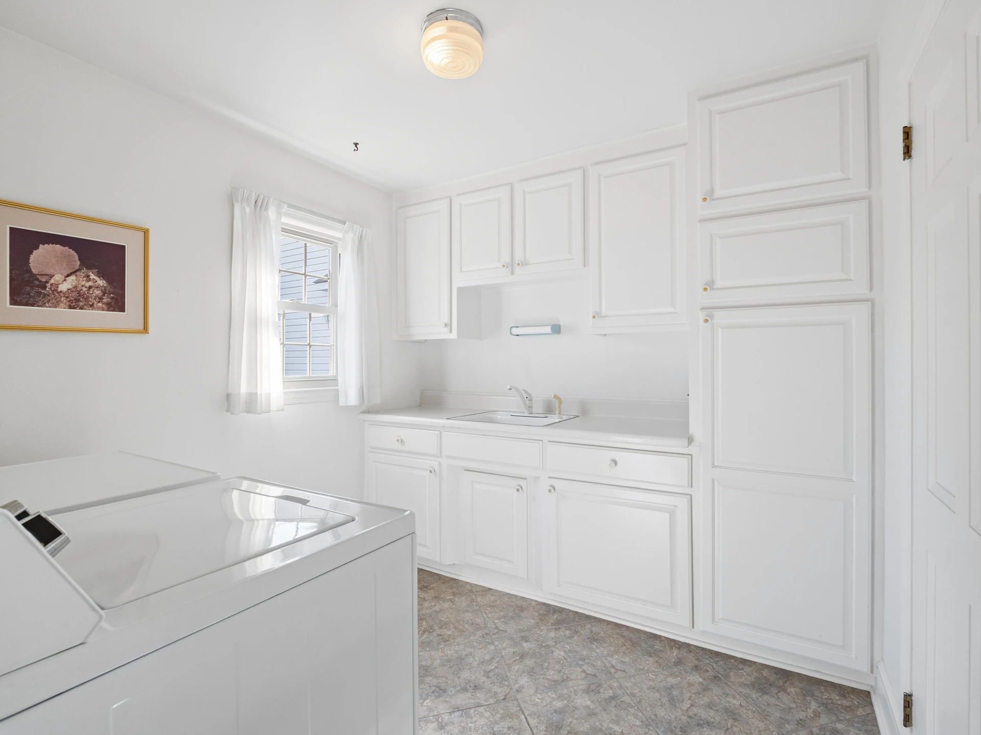 154 Tanyard RD - Photo 47