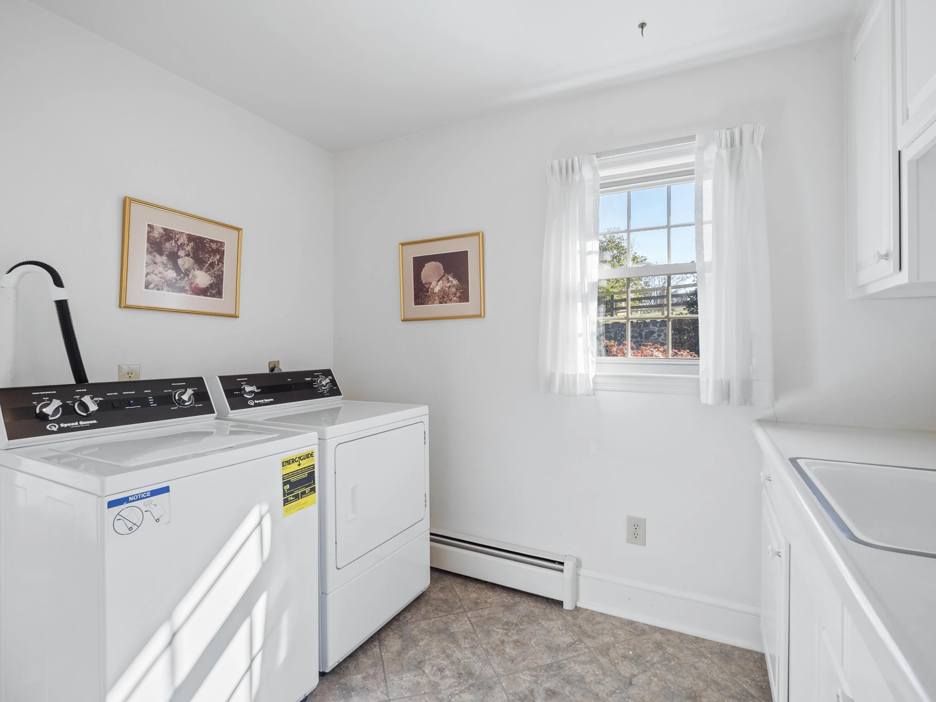 154 Tanyard RD - Photo 48