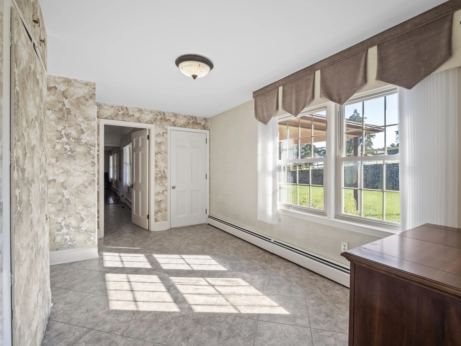 154 Tanyard RD - Photo 49